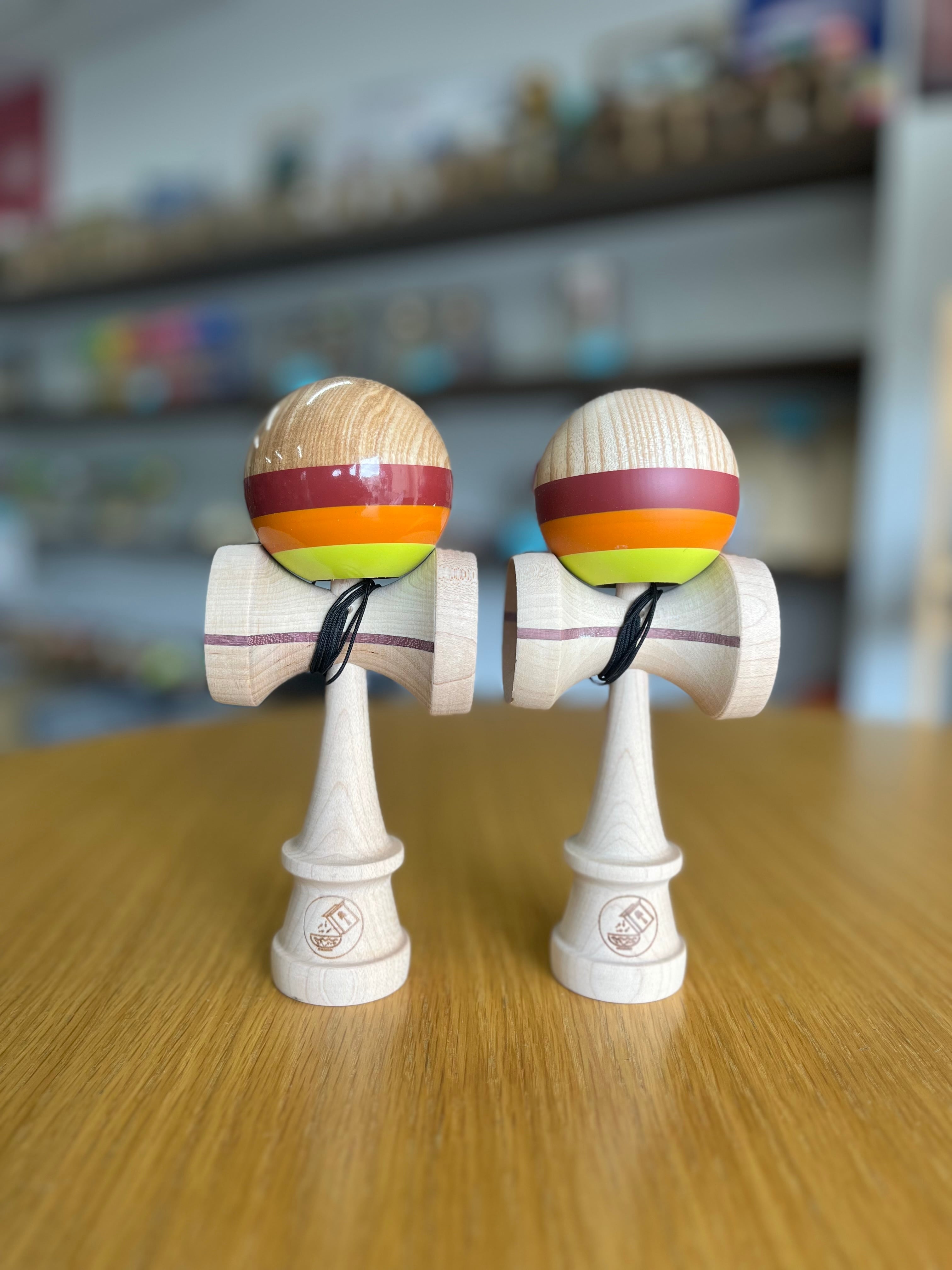 af030e415f90950ee62e23169bd5eb