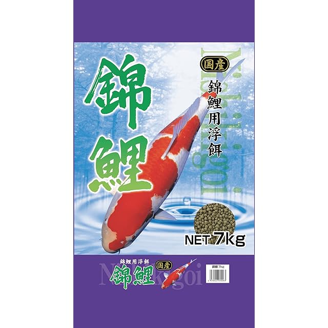 冷凍クロコL 約1000匹1kg 冷凍コオロギ レオパ コオロギ 冷凍コオロギ