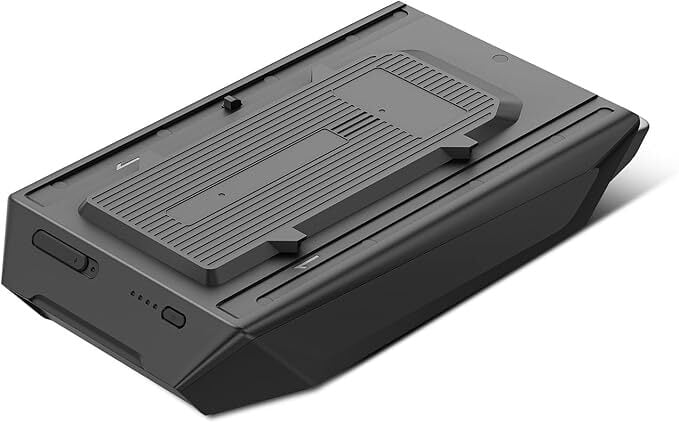 EcoFlow DELTA 3 Plus1024Wh ポータブル電源 | ボルトワークス