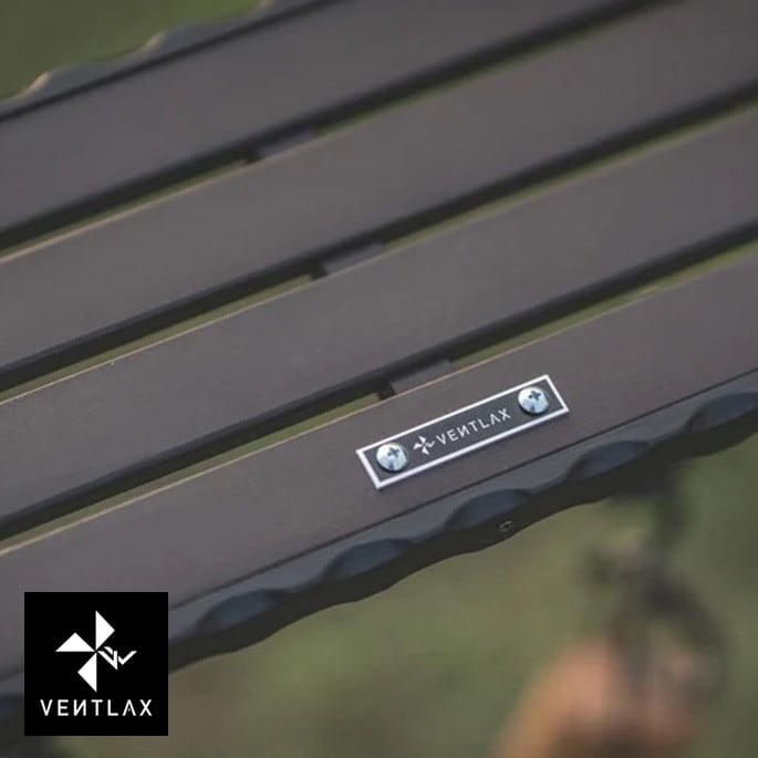 afc9955976db1531d6500fa79cb4d7