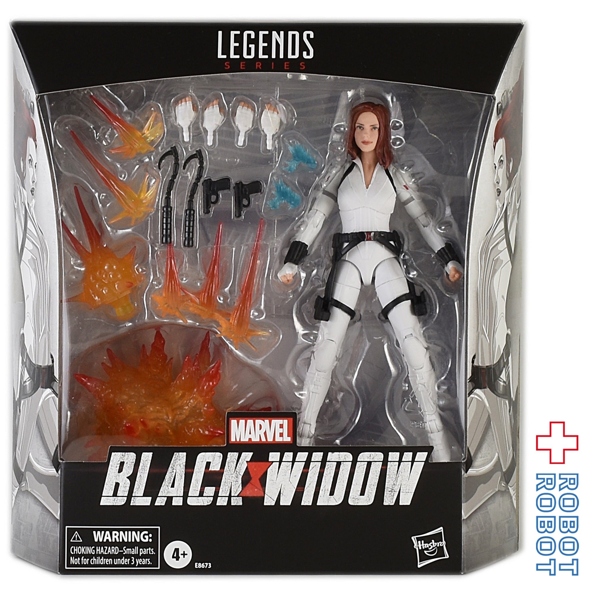 afe6d40edea211e5f6d626c05bb1dd