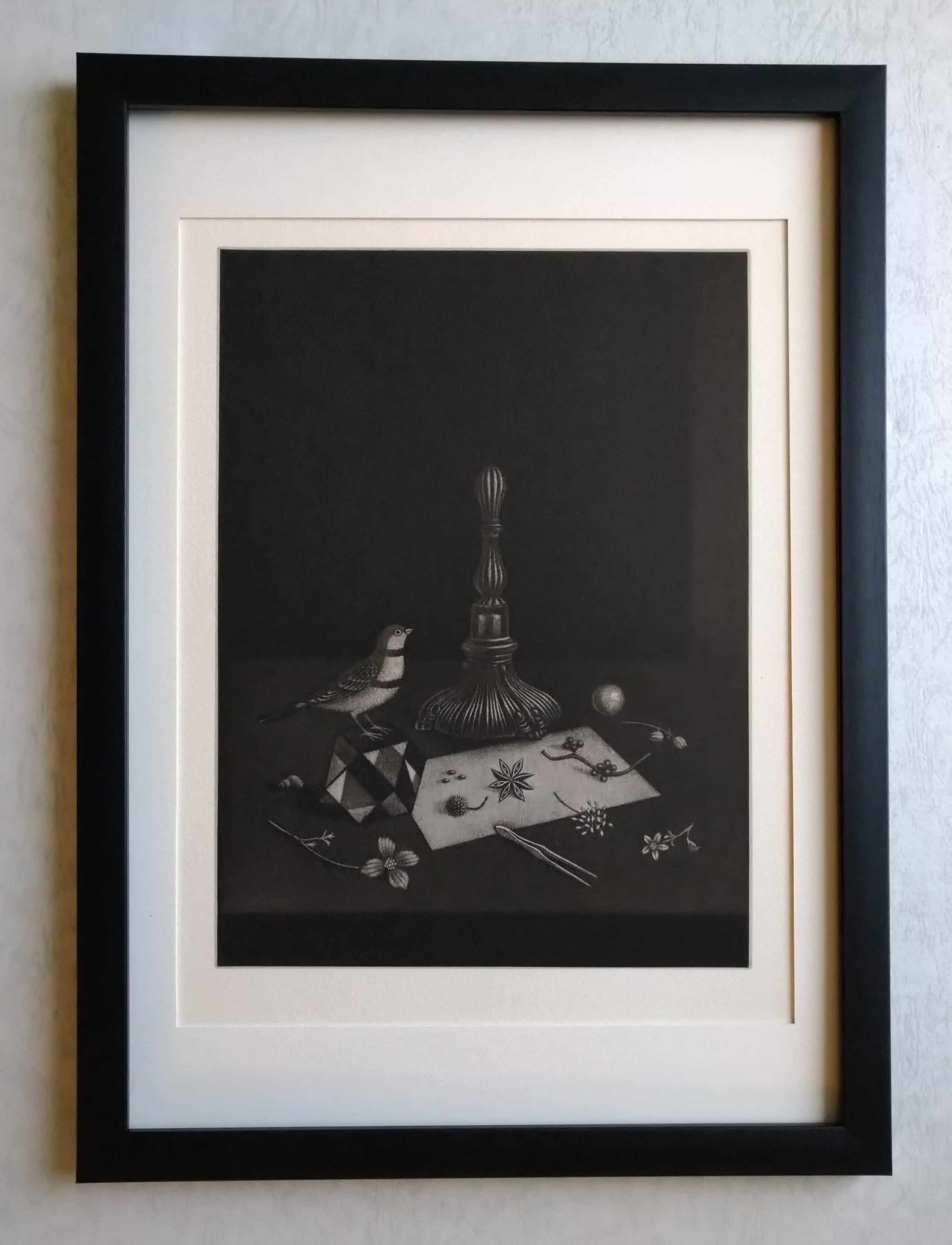 afe3ee70162ed4175e3961713cbc5b