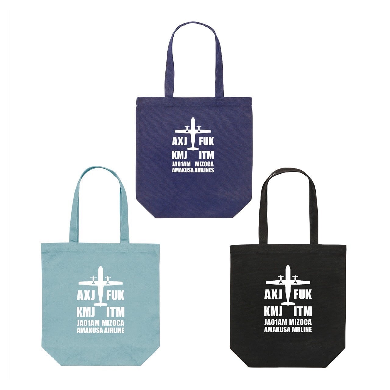 b3a077a2f62385509cc740301cc5e4