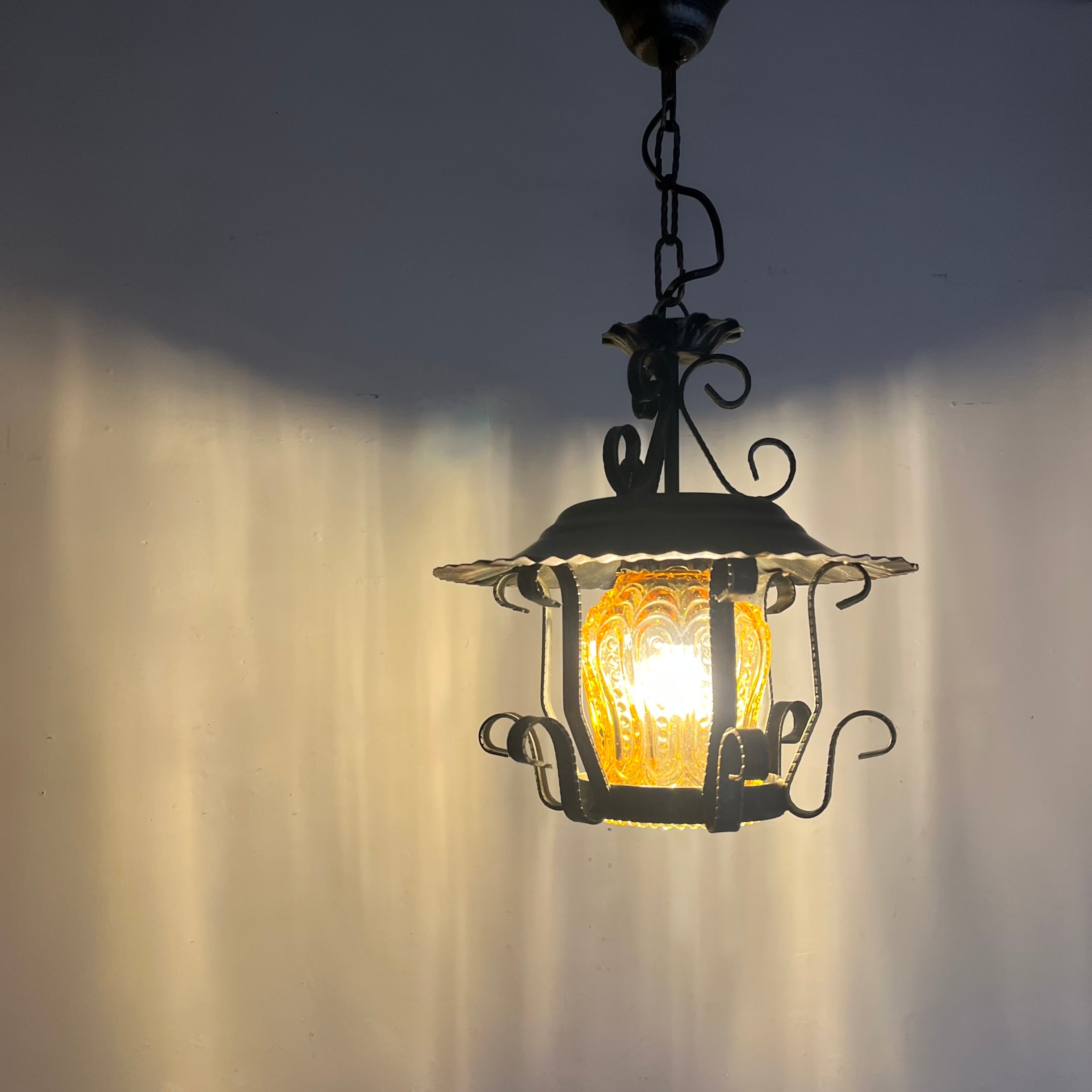 louis poulsen Pakhus ルイスポールセン パークフース | Couscous