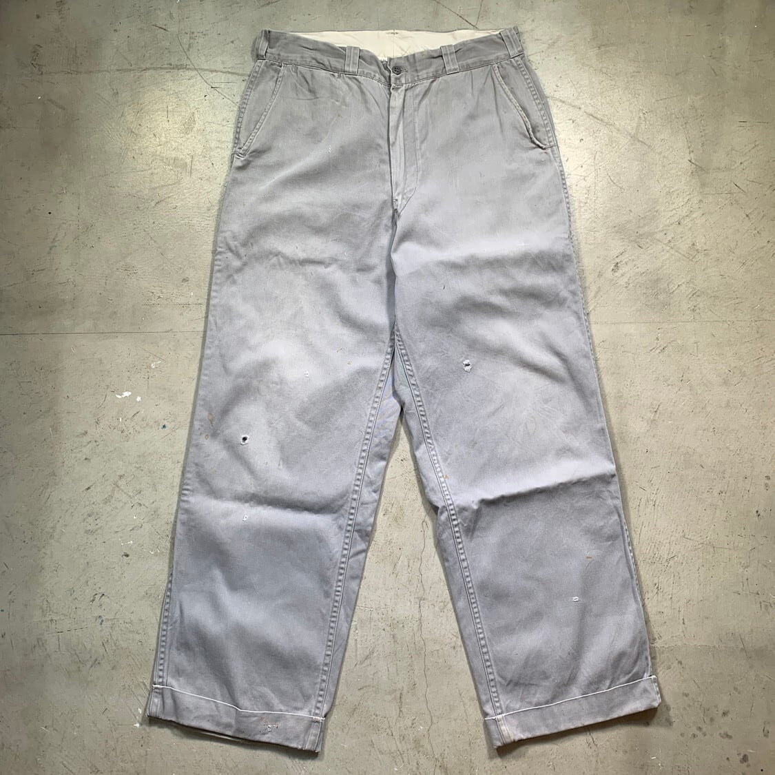 60s BIGMAC Work Chino PENNEY'S チノパン s-l1200.jpg