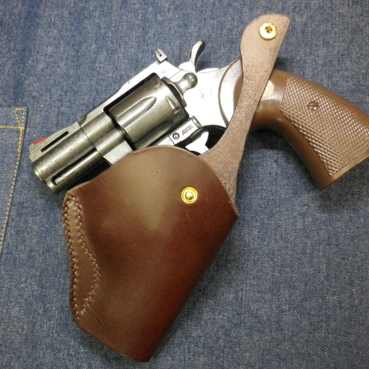 b065438880990c65e1d96e20f27d6a