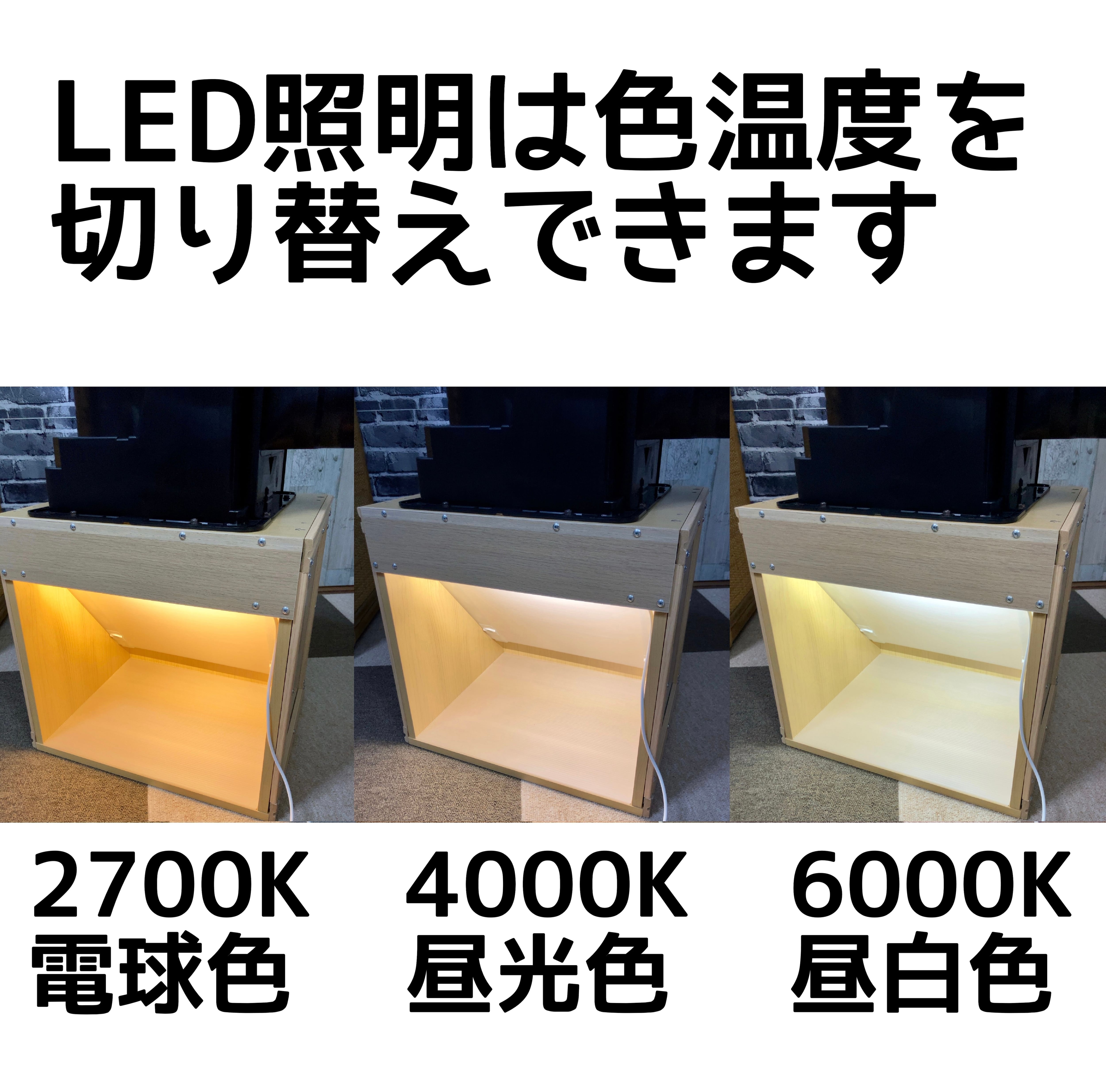 エントリーモデル天井設置型塗装ブース 風量220m3/h 白色 | BUSTER BOOTH