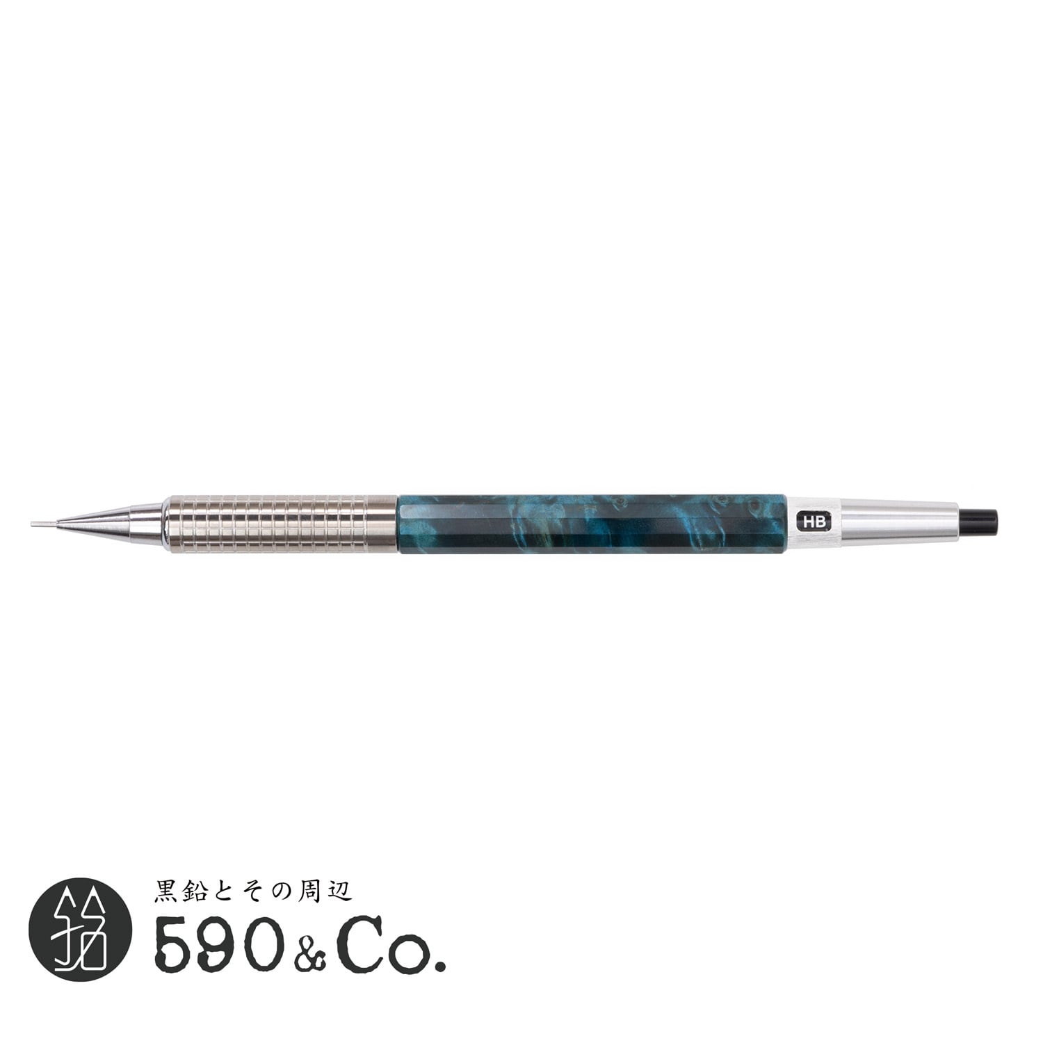 シャープタンク pg5カスタム SHARP Tank pg5 tuningsharp｜how