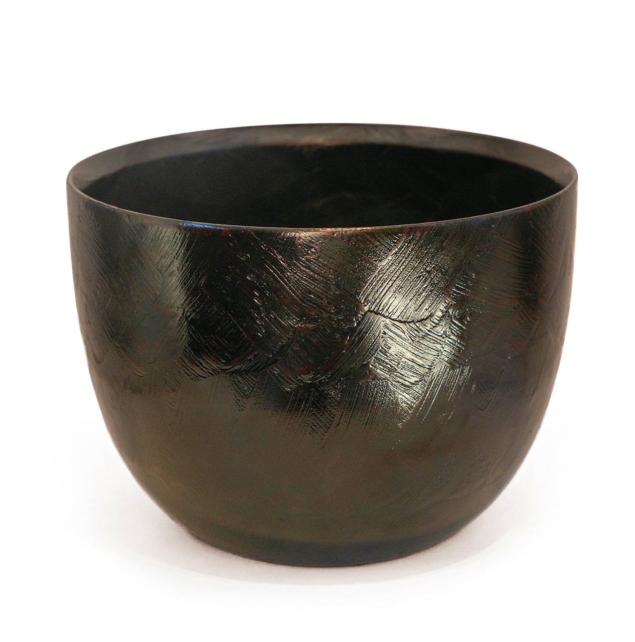 鉢 | 山中 漆器 嘉匠菴 @kasyoan カラフルな漆器・かわいい漆器