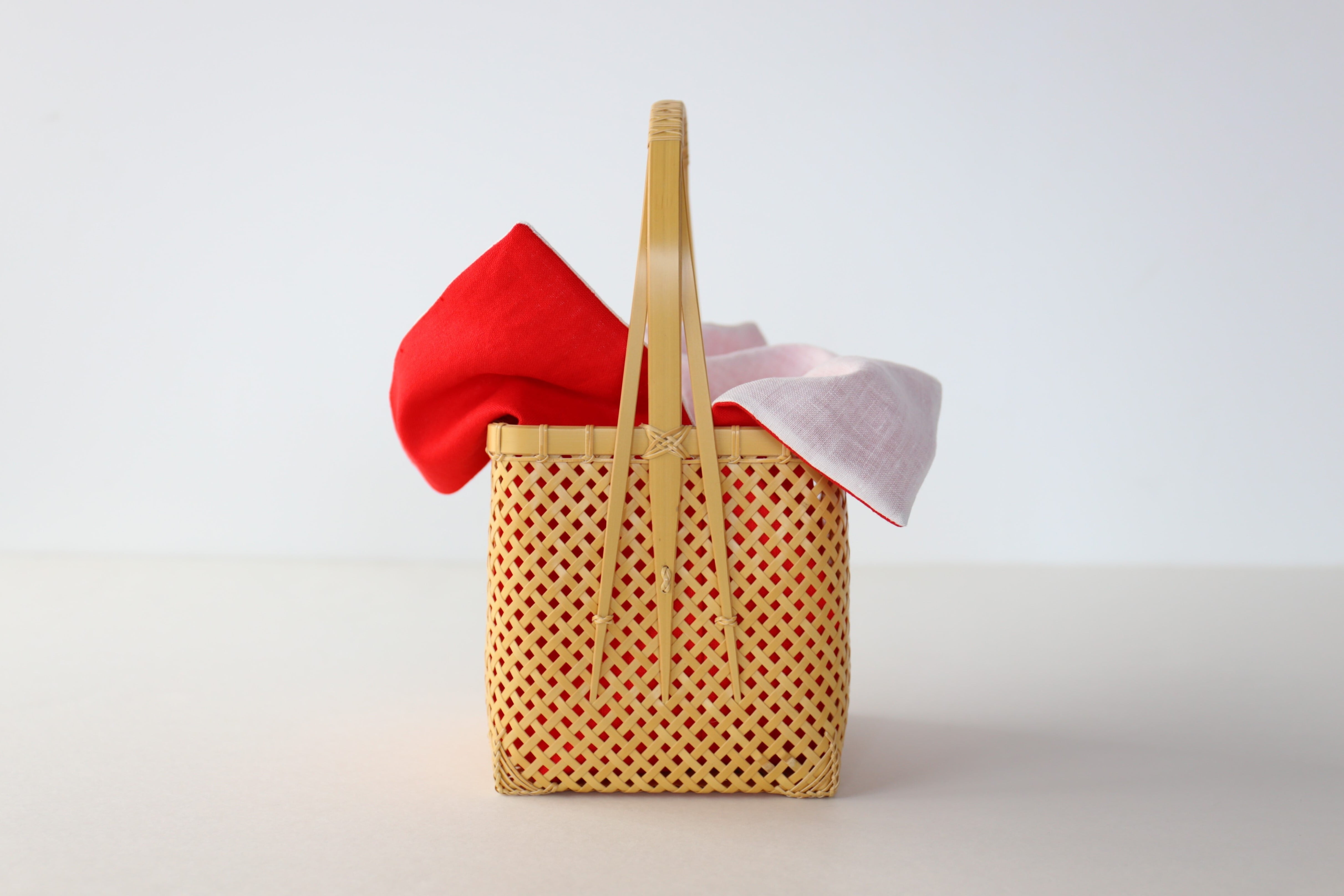 b2dd7f4de998e293e6ef9f3e526517