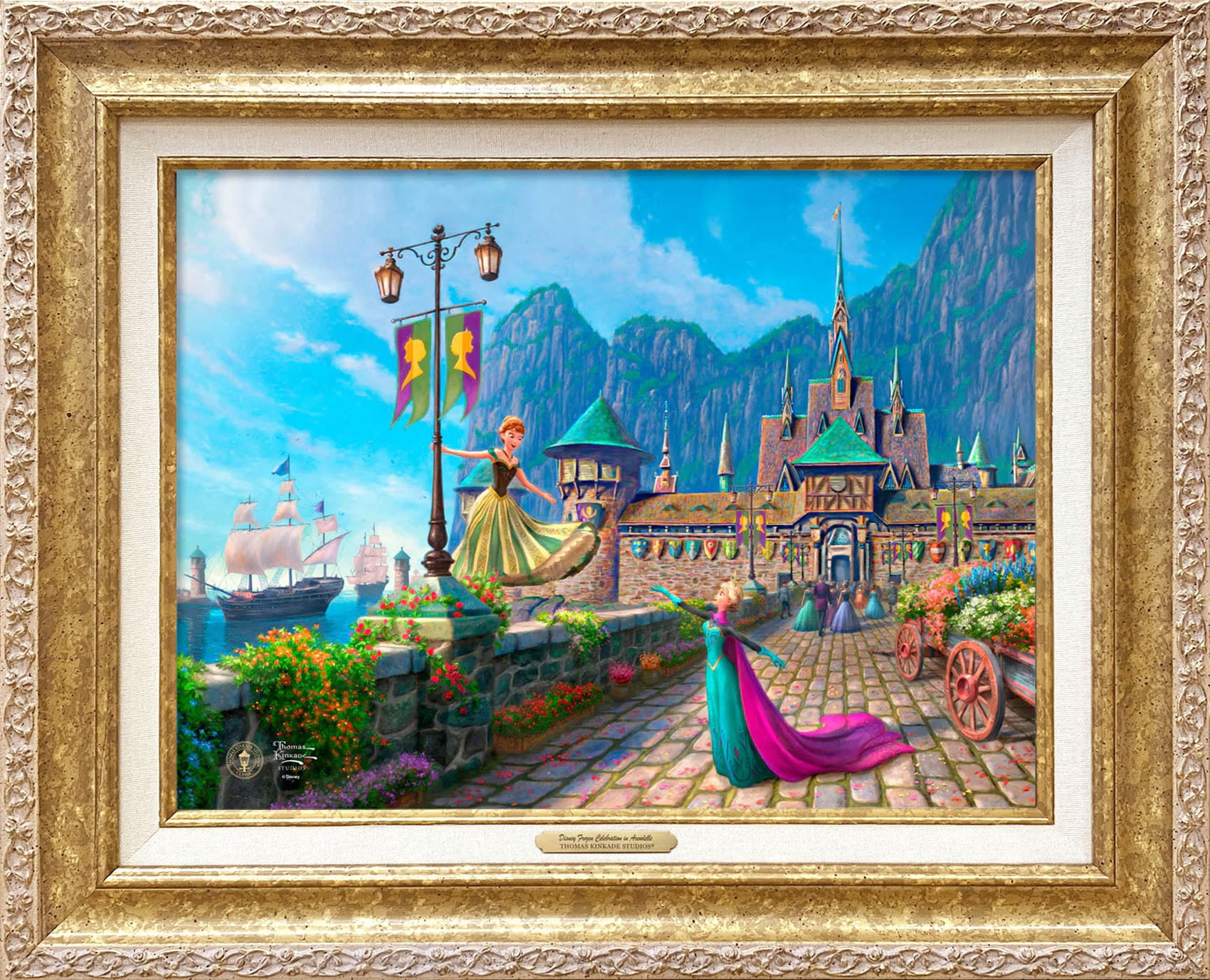 b31daa4557192fdbb467826d845d6f