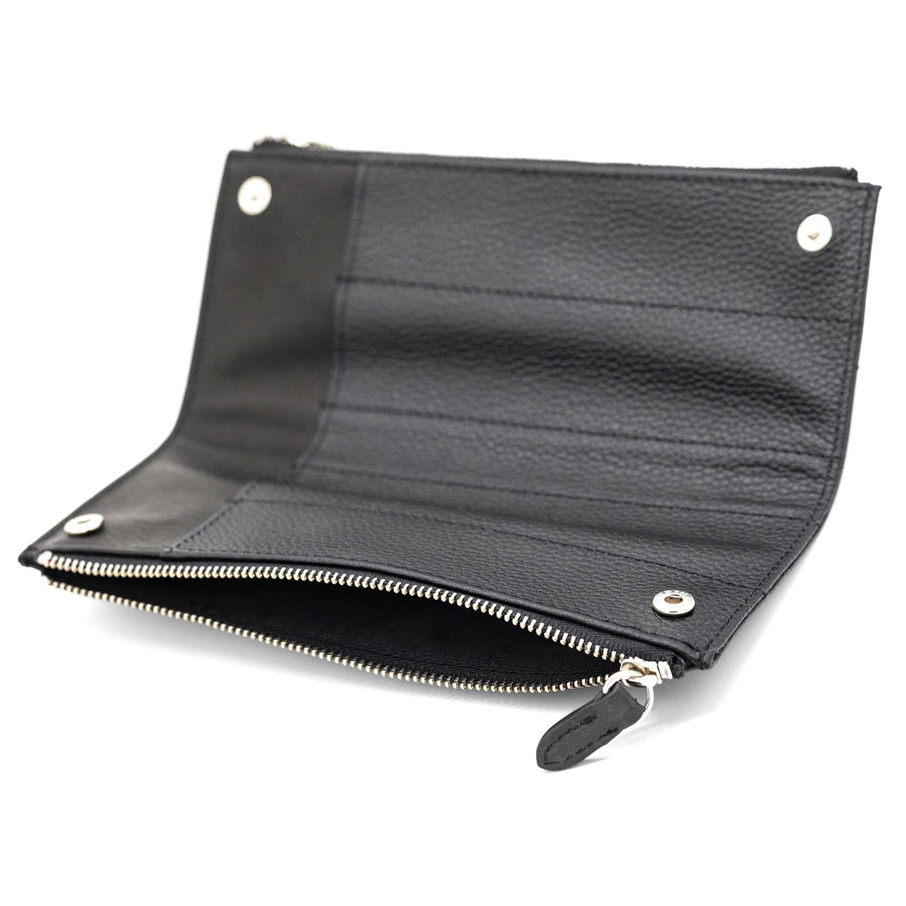 ベンディペンケース MAYA | Luddite ラダイト