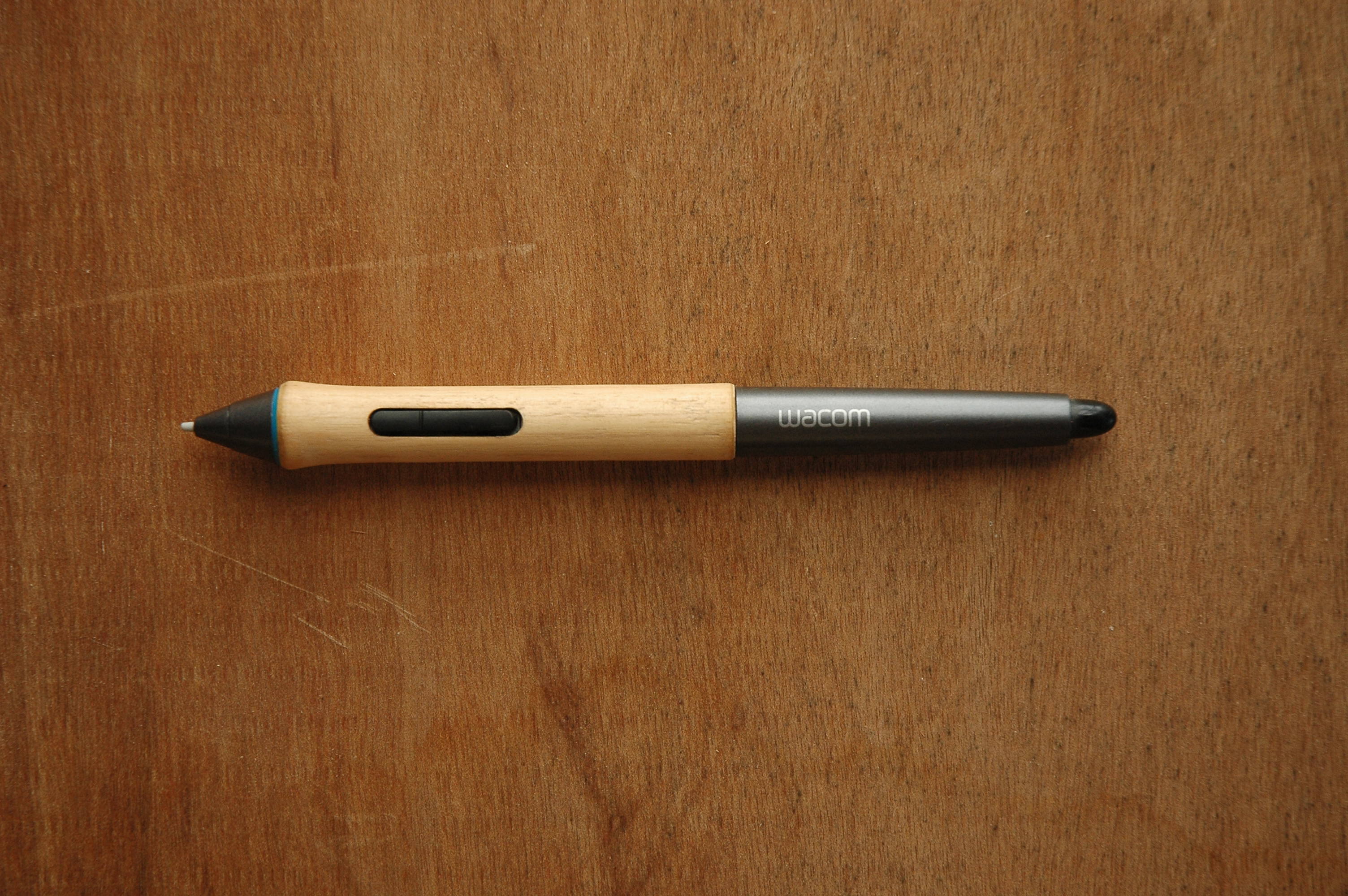 b7adf709af12813773e2add4c11c6b