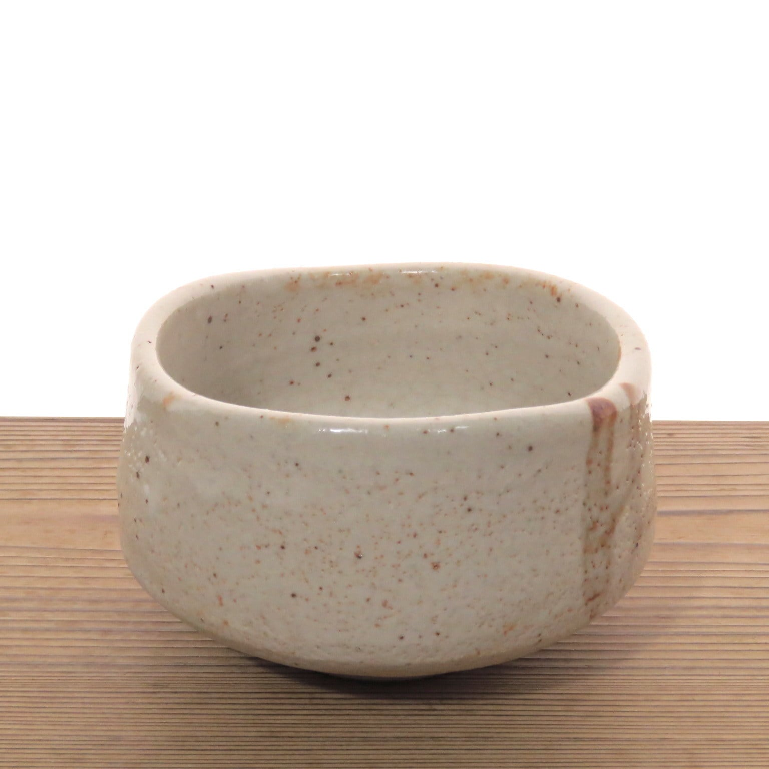 b48370fd3e54b119bd1c183fe532d9