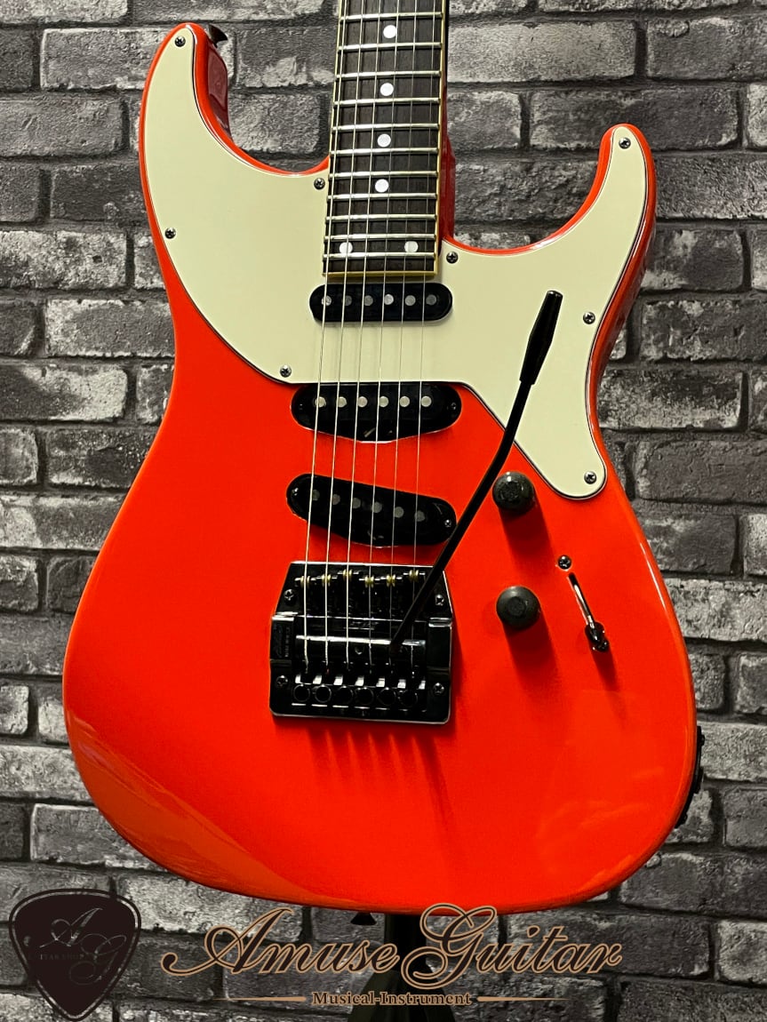 b49841db90f979a3771af376fe112a