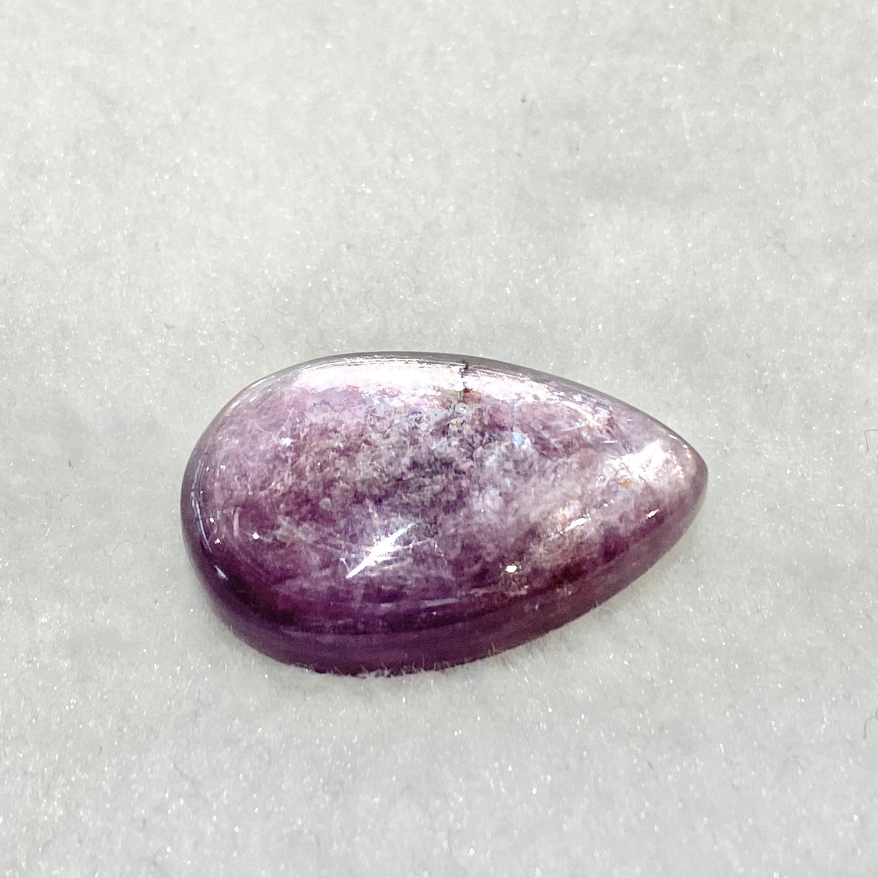 珍しい色味！！ トロピカルカラー 天眼アラシャンメノウ ブレスレット