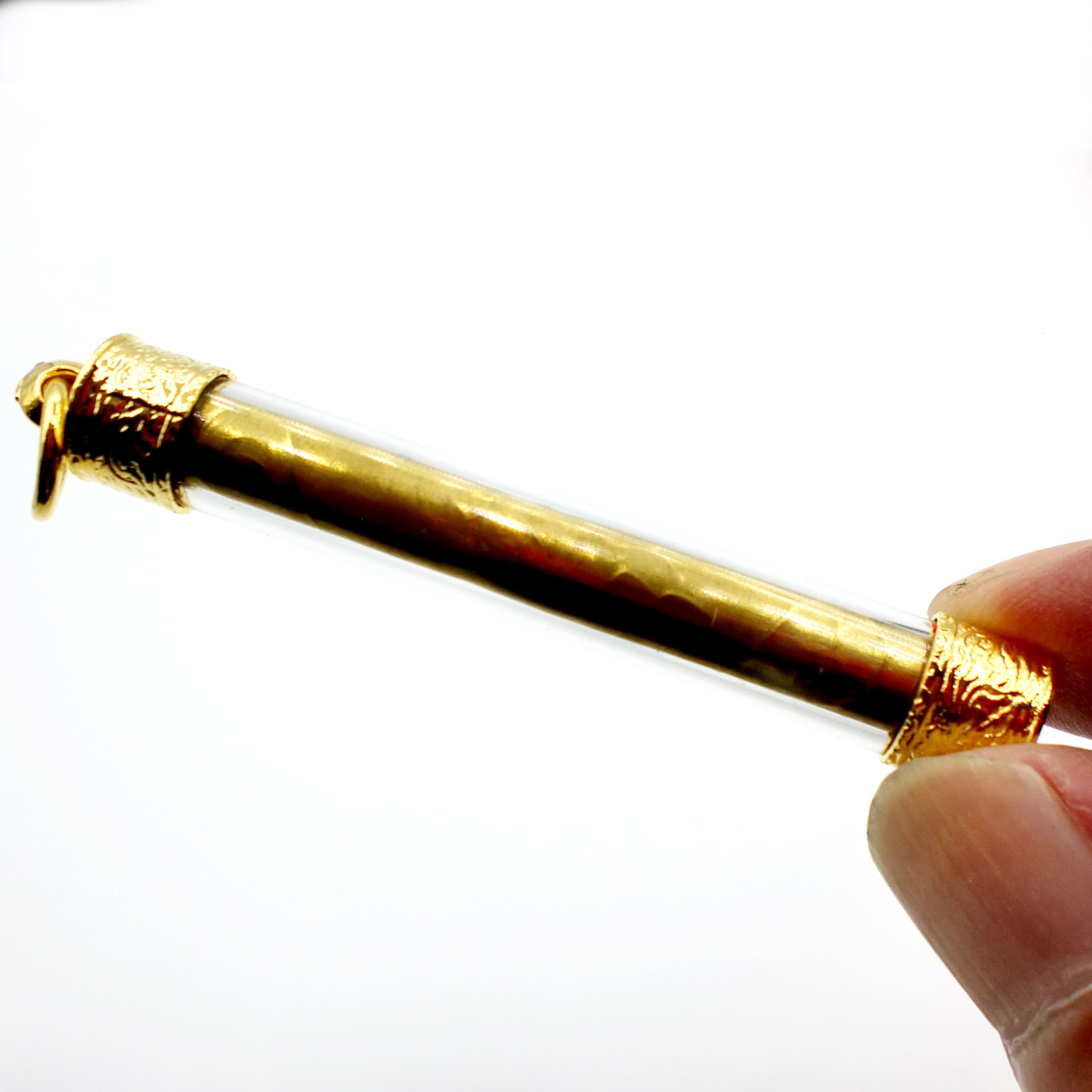 専用！OIL＆チャッキー付き！】タイのお守りプラクルアン！ 専用