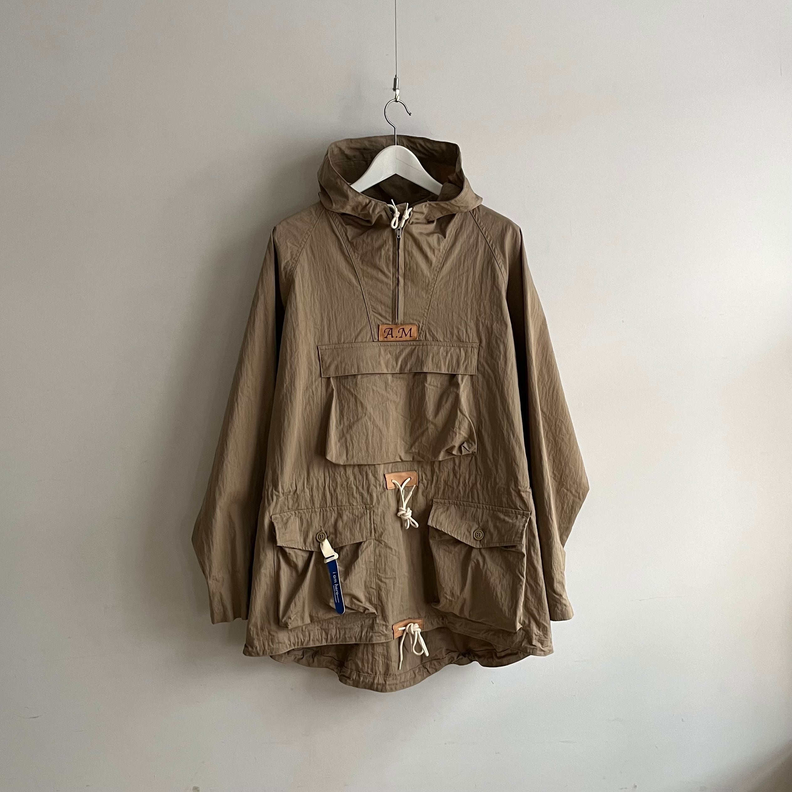 b53a973bfe0999094d25a97db4fe89