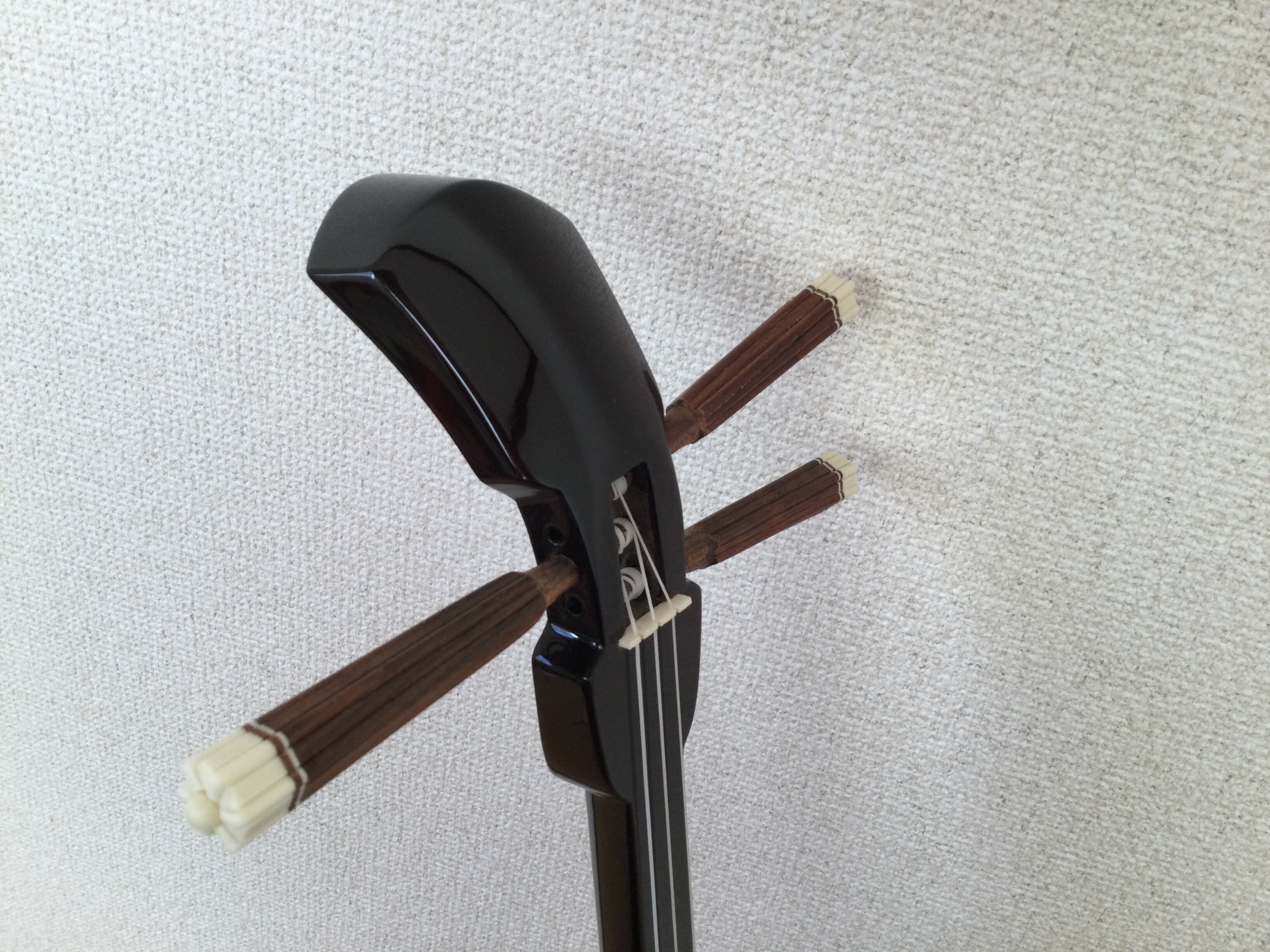 b57d7dd1f3de3d996b3af018b8d4aa