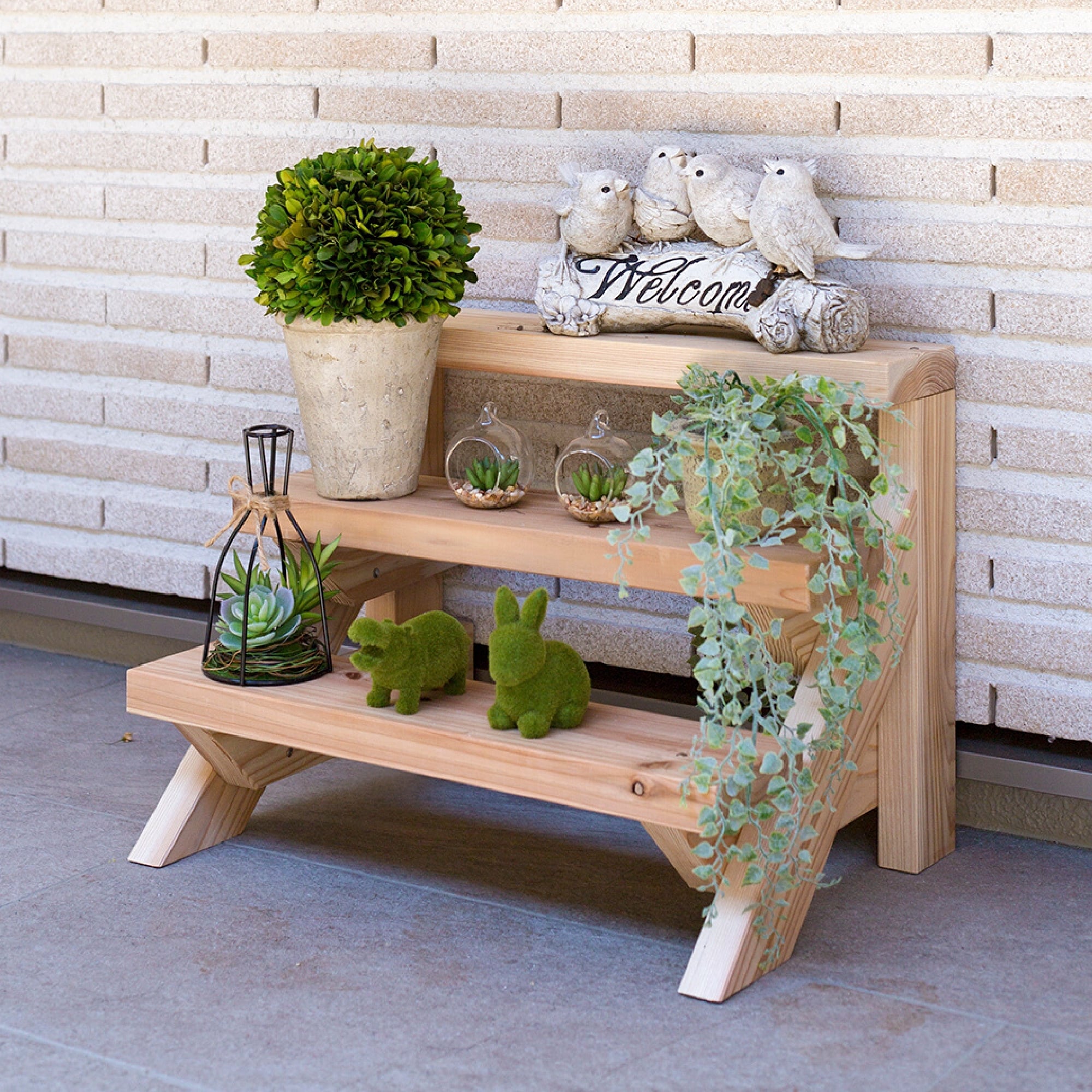 b5b21da153e58fbdf1425922fc838f