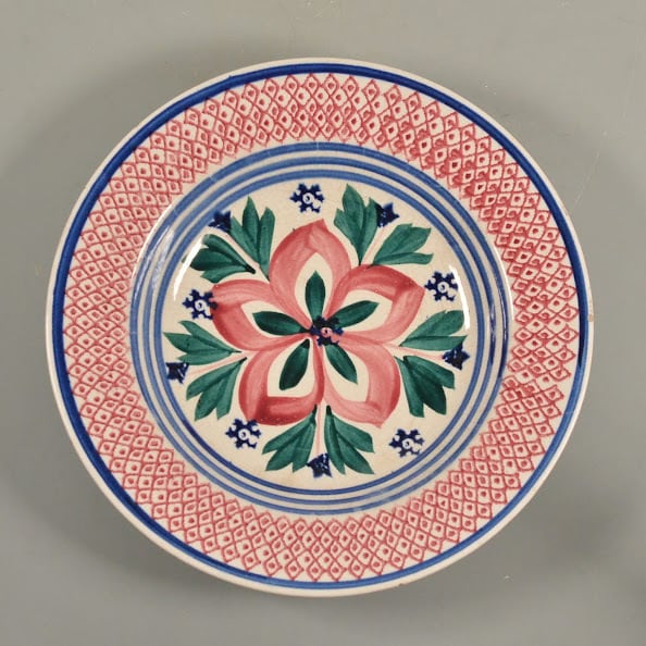 京阿蘭陀 筒盃 酒器 古美術 古道具 アンティーク 京阿蘭陀 筒盃 酒器