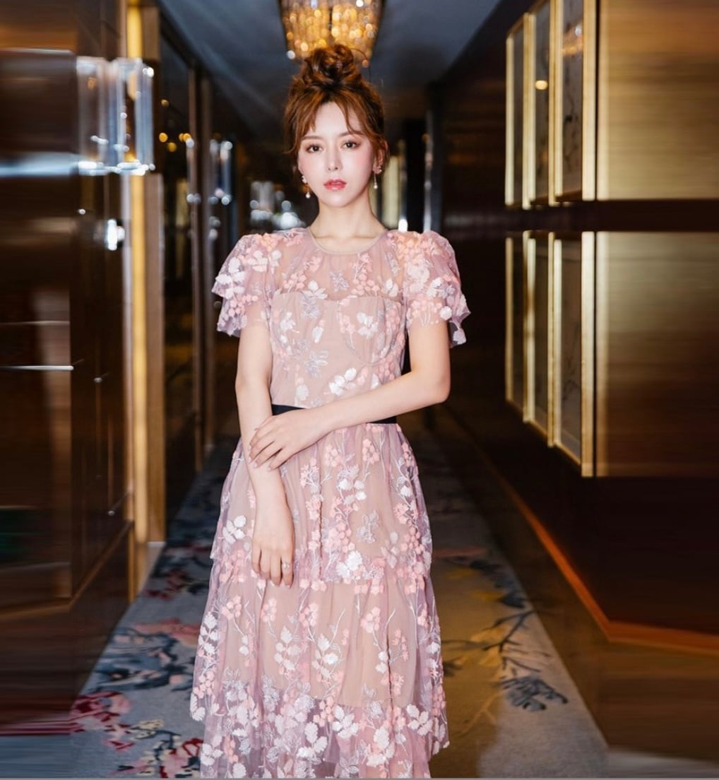 b5f2ed5a4f526bf2cff8914d75ff80