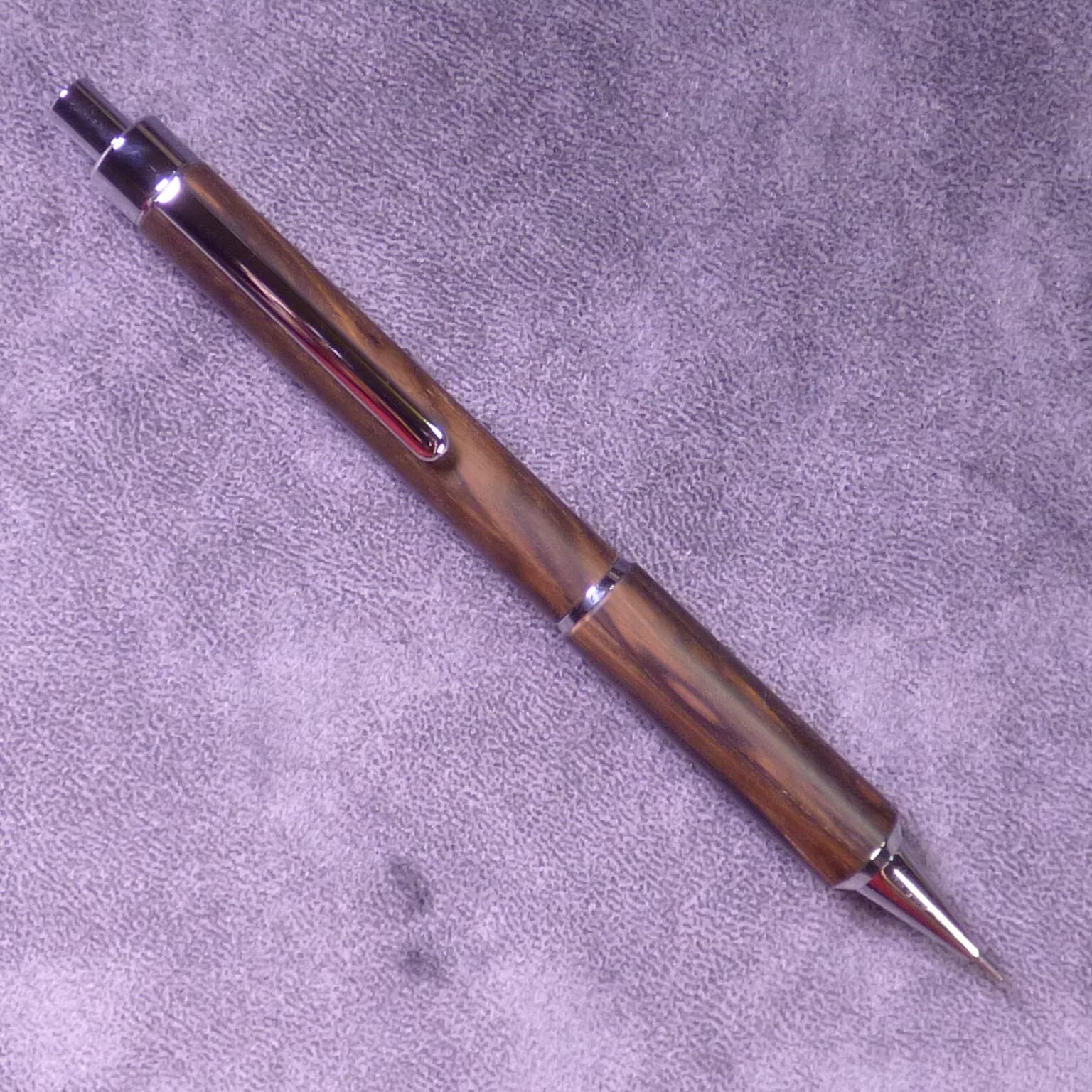 クラフトエー mp203 チューリップウッド クラフトエー mp203