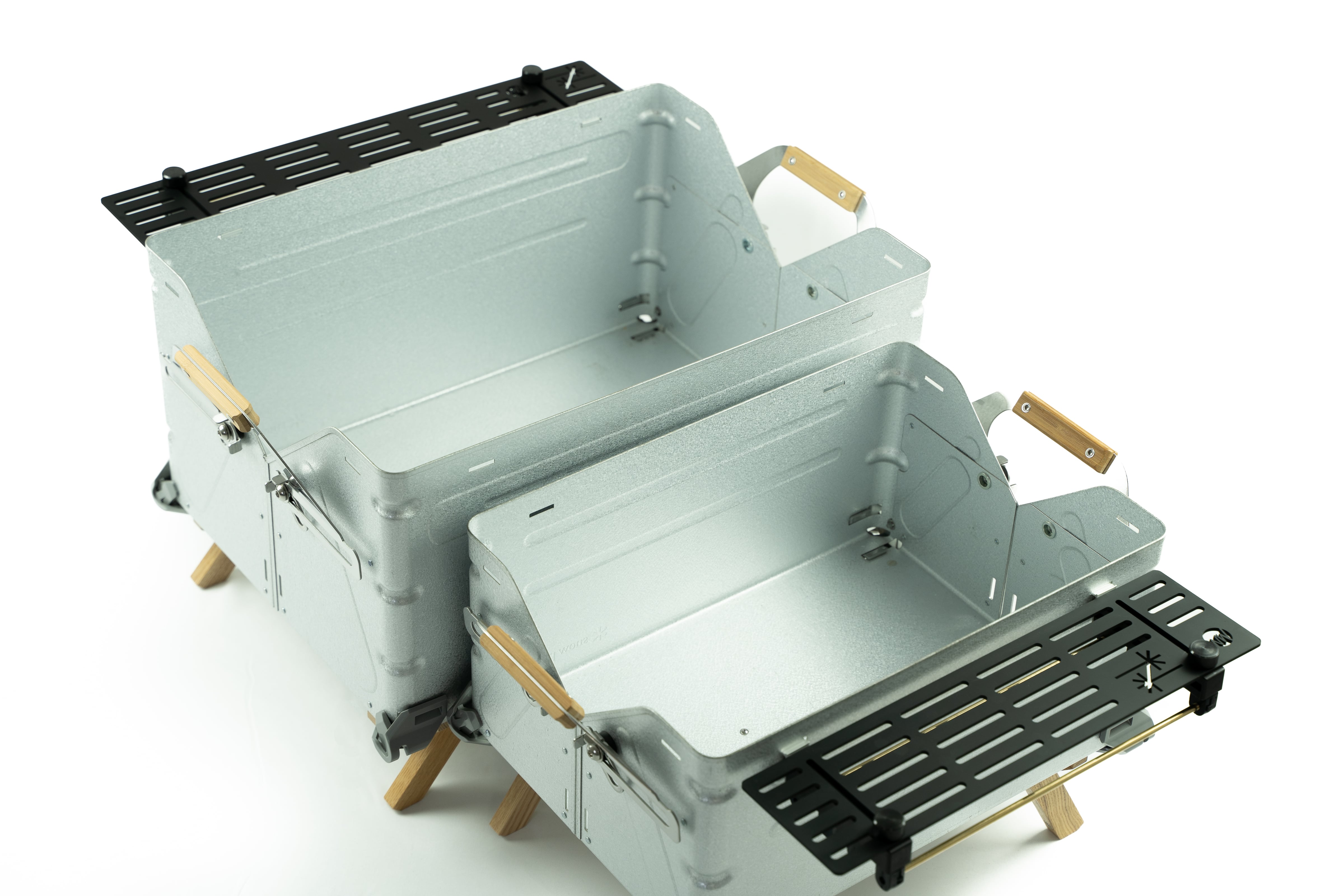 b68f27d95d295ce3fc4e65c27be74f