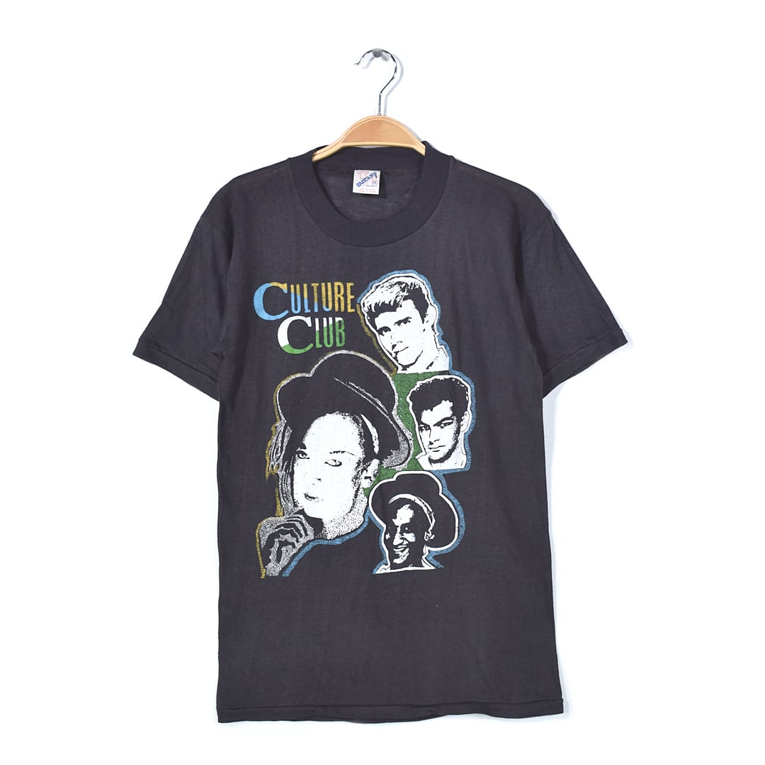 US sicario cartel Mark Drews Tシャツ Lサイズ シカリオカルテル