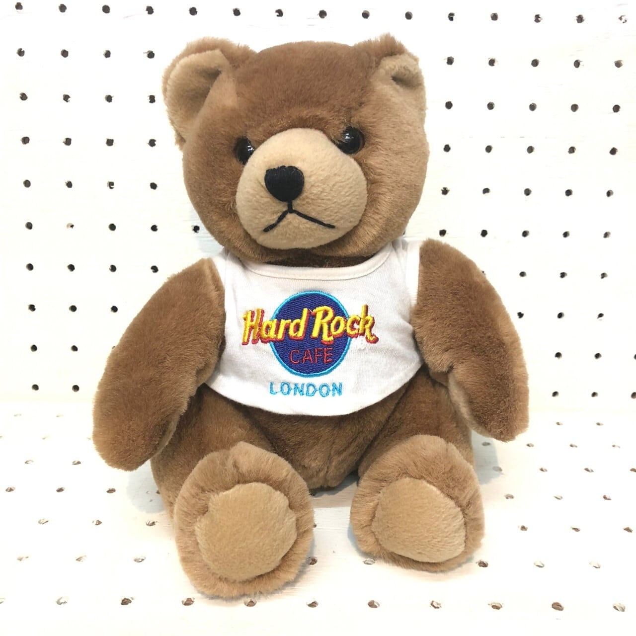 希少【HardRockCafe ハードロックカフェ:福岡】マグカップ＆