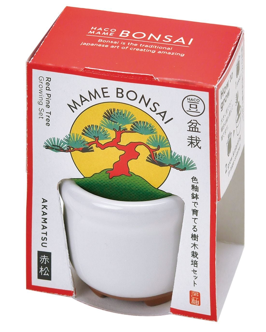 b8102d70468ce3b48bb7b122747d0a