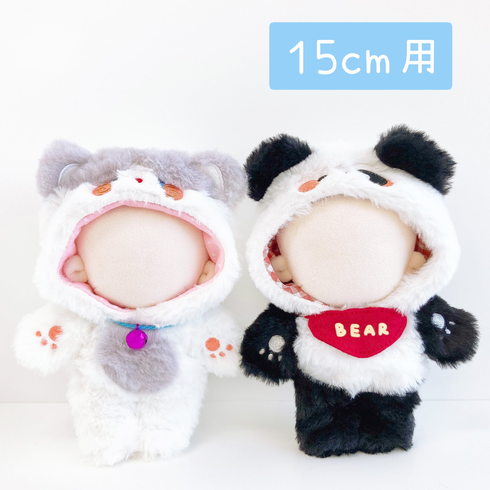 b838b87f3950f9b521501a894d8690