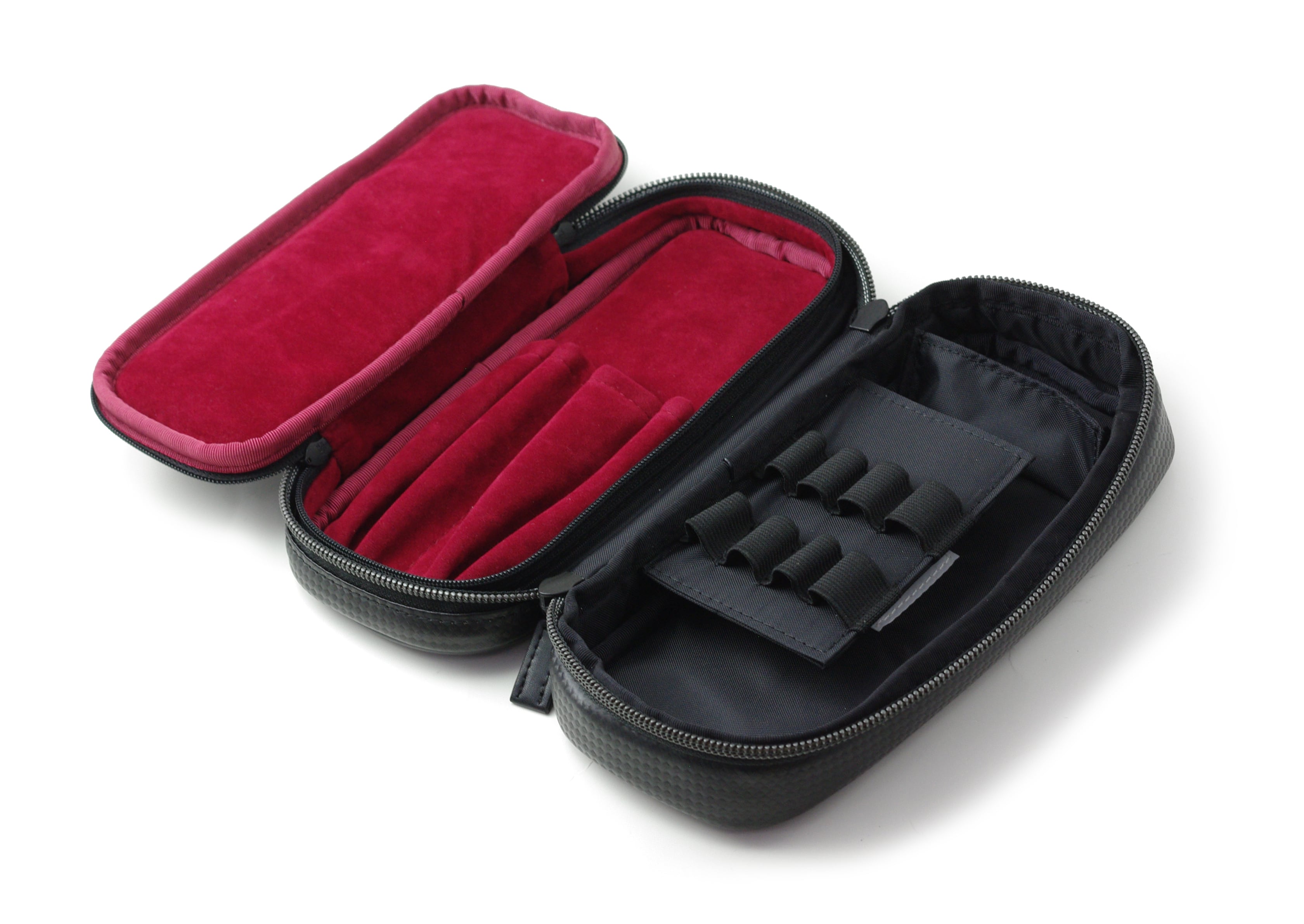 予約商品】SY-01 しーさーコラボペンケース | NOMADIC公式ECショップ