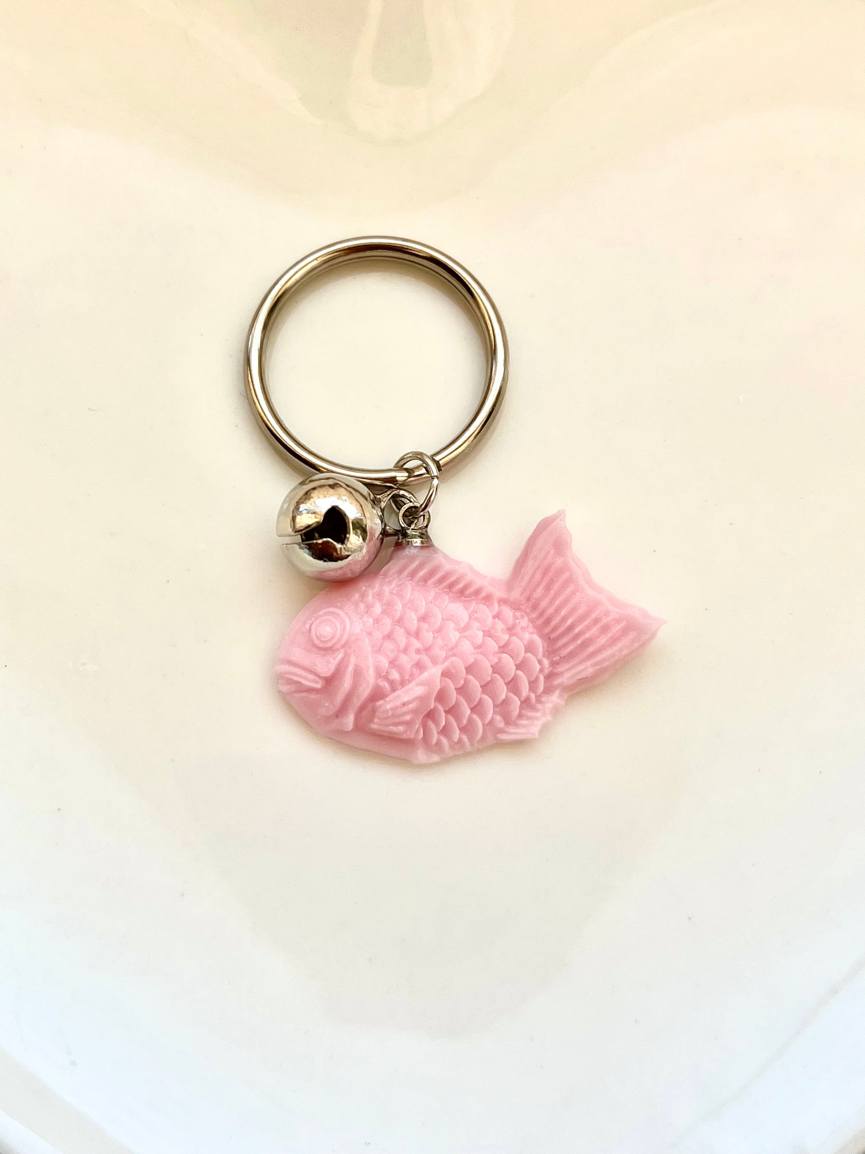 アンティーク ピンクのねこちゃん 【公式通販】