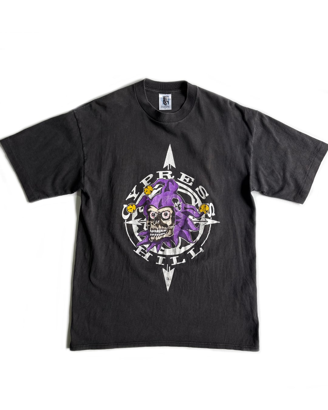 Dディー☆貴重！【2005年】～インディー時代のツアーグッズなど