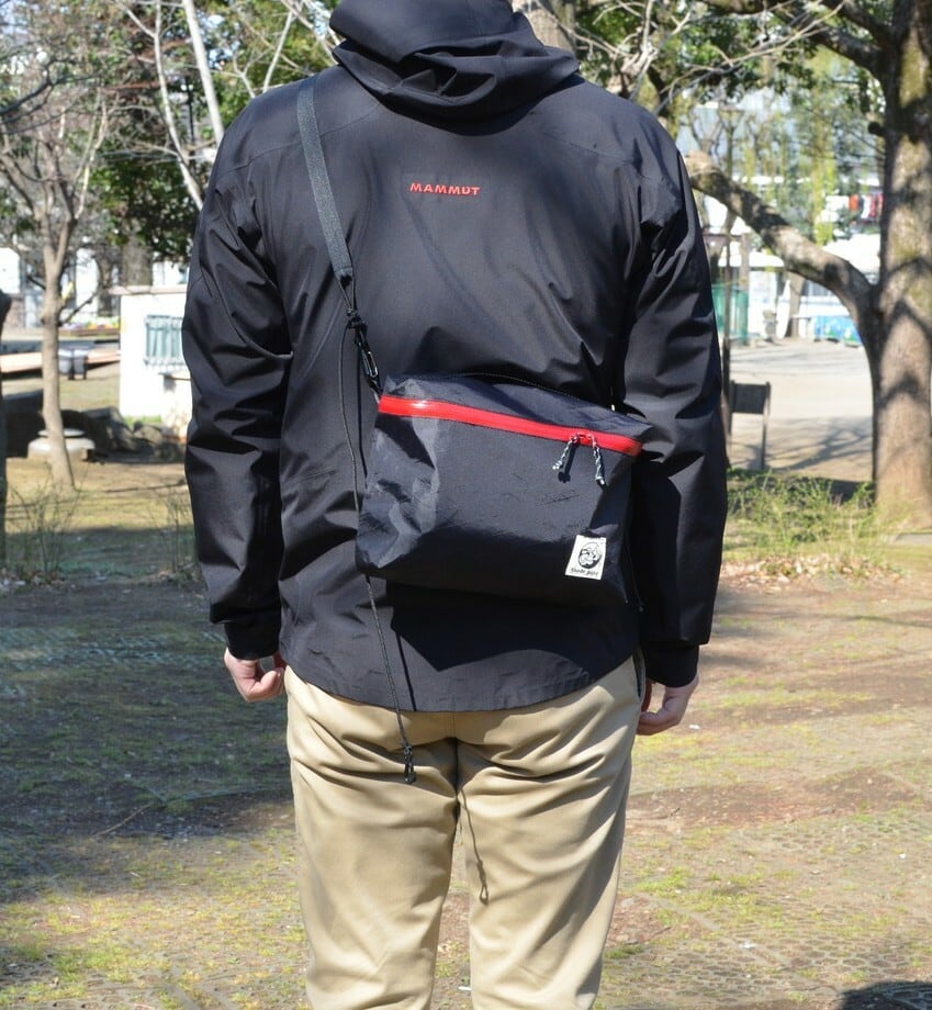 bccf6255b8a5e2f11120ce390bdbba