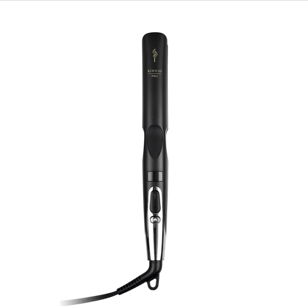 KINUJO プロストレートアイロン KP001 | peche00