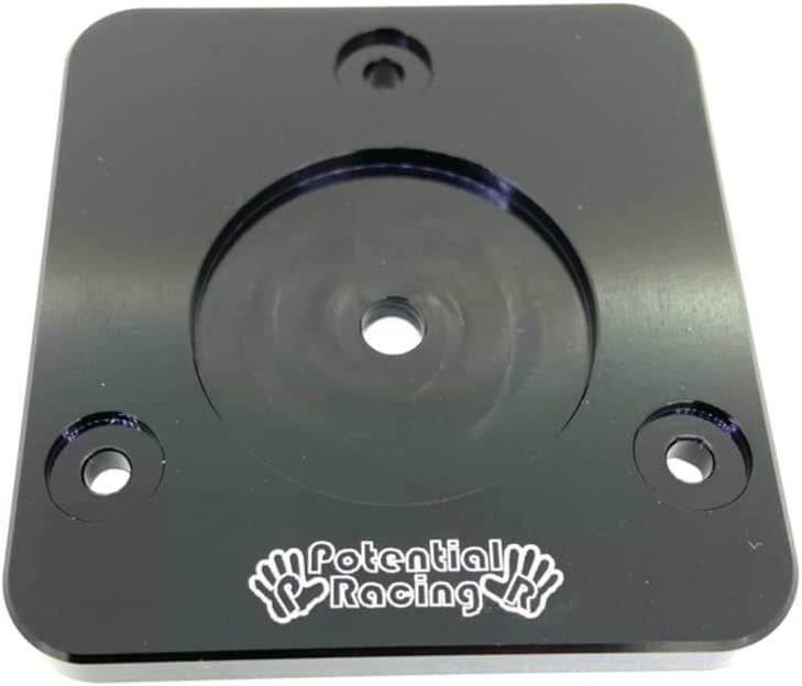 ミニ四駆工具・治具 | WEB Racers