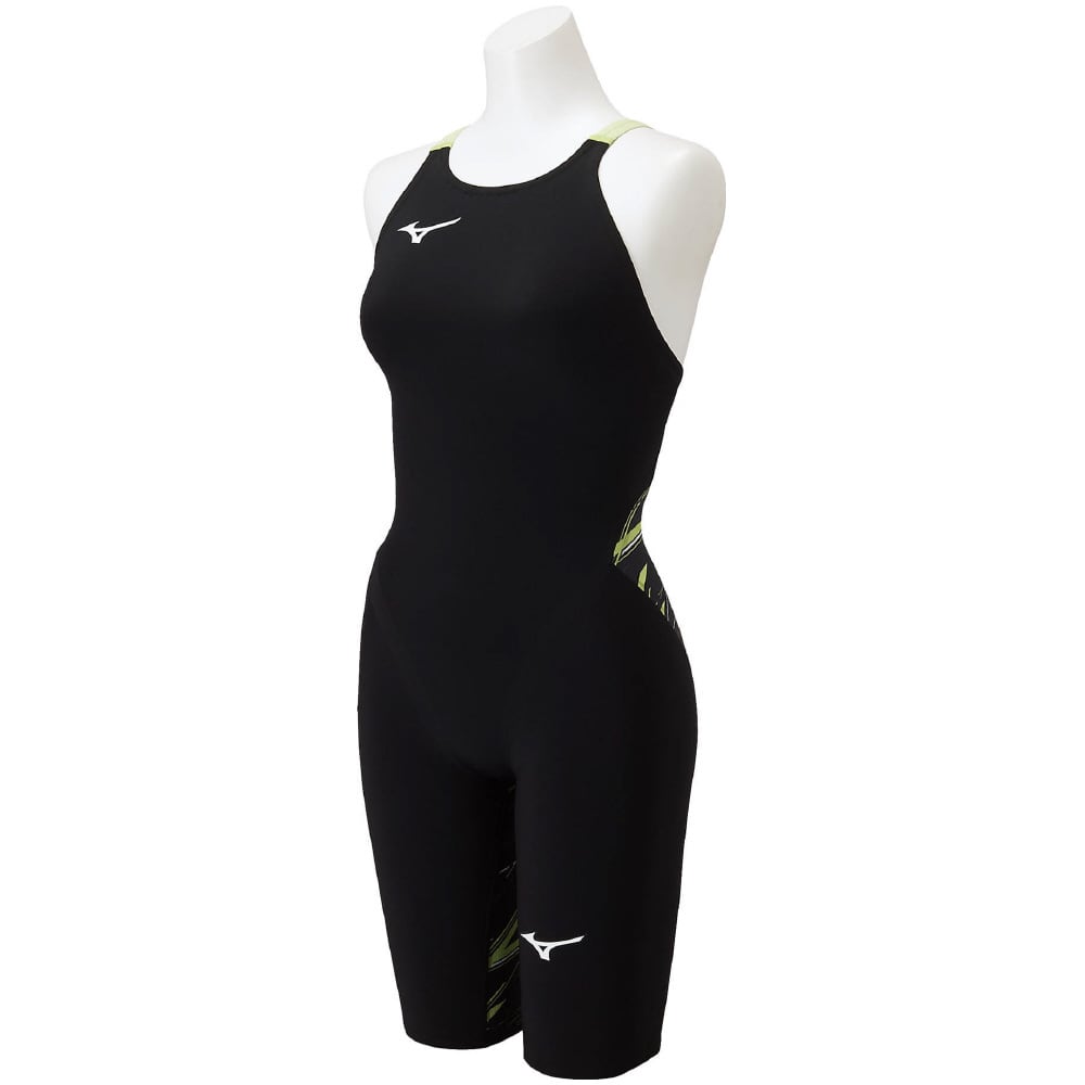 競泳水着レディースMIZUNO「GX・SONIC III 」Sサイズ 楽天市場】ミズノ