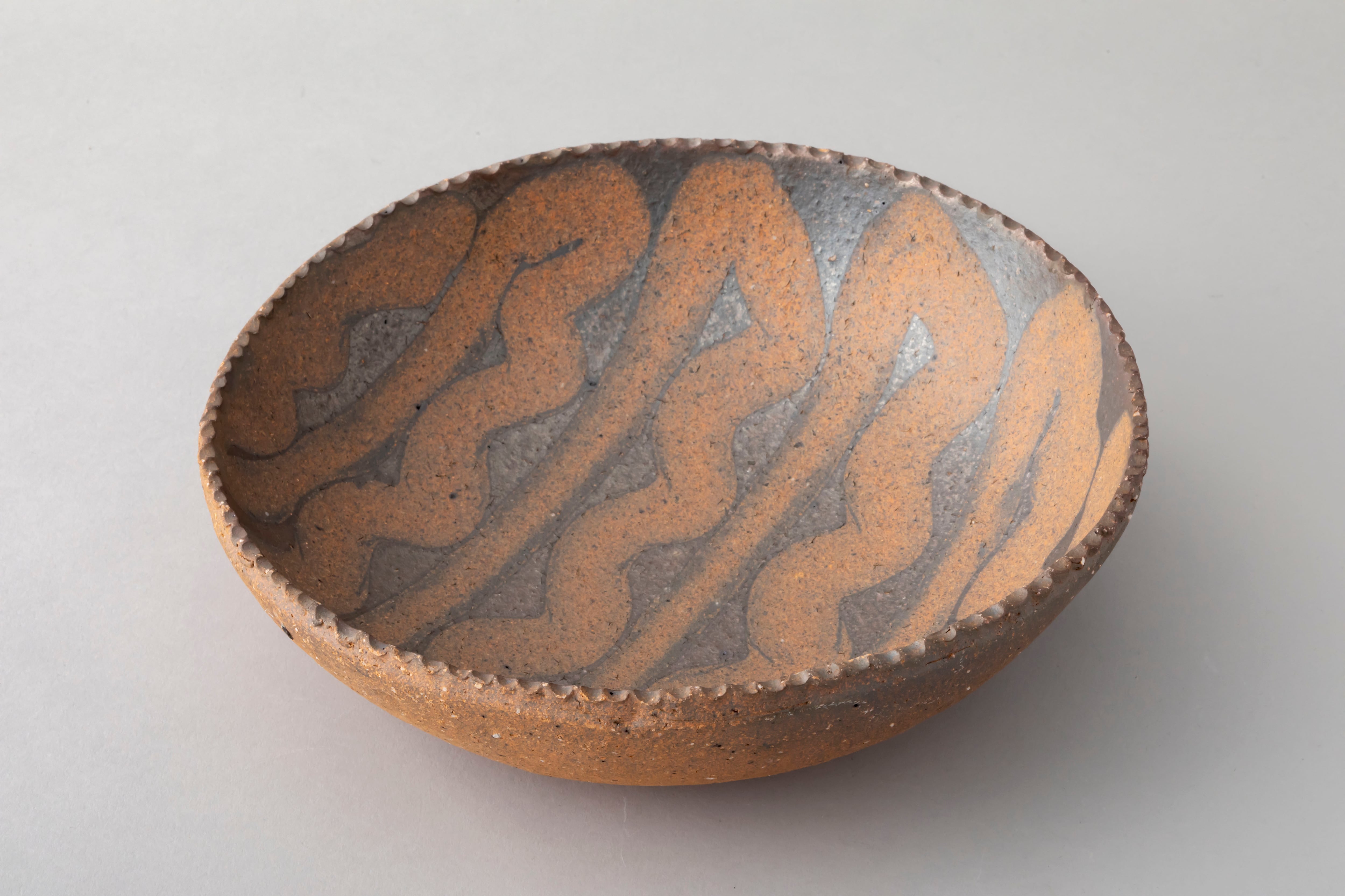 尺鉢 / 十場 天伸 | Community Store TO SEE