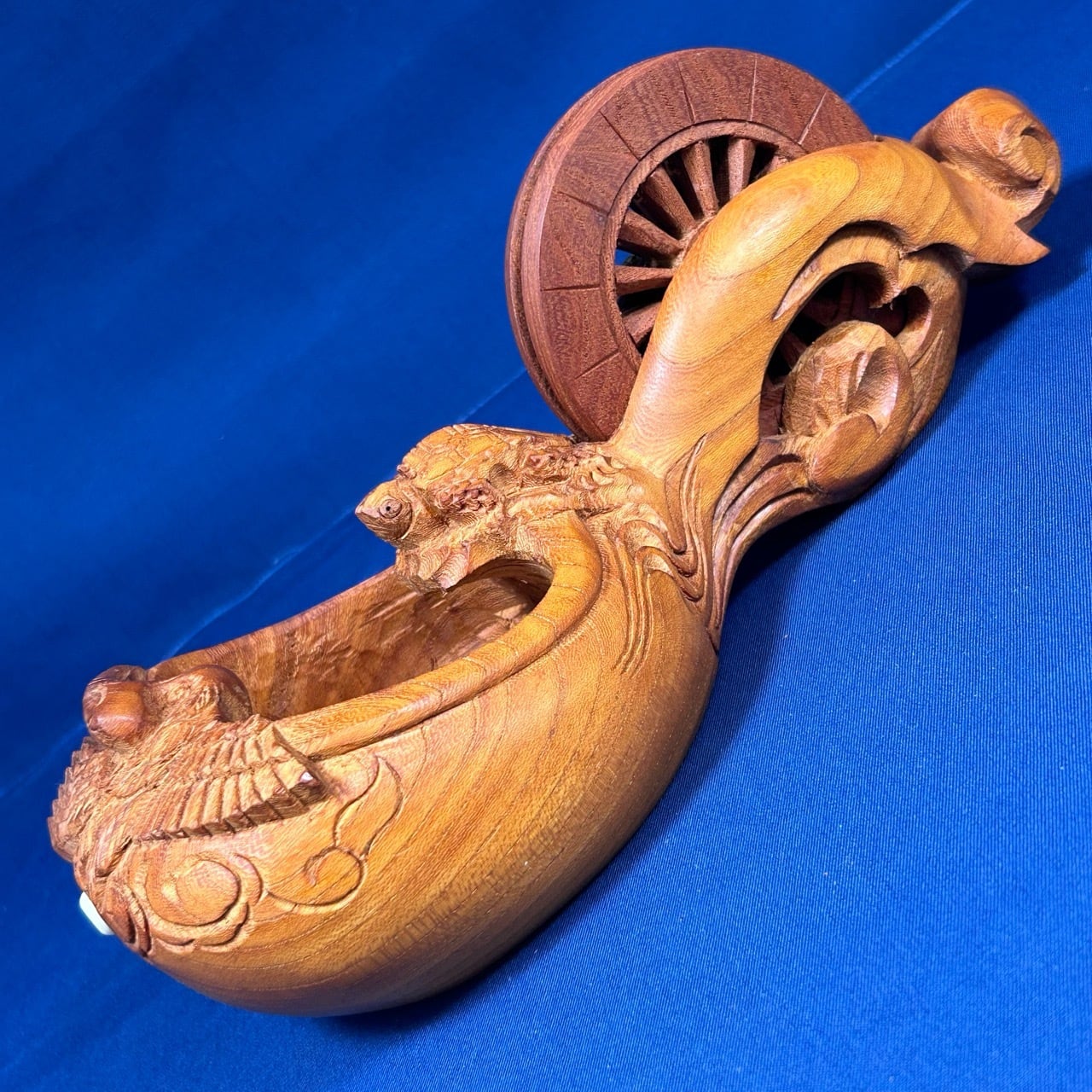 bad96ff4c3de482cefedb908cd9357