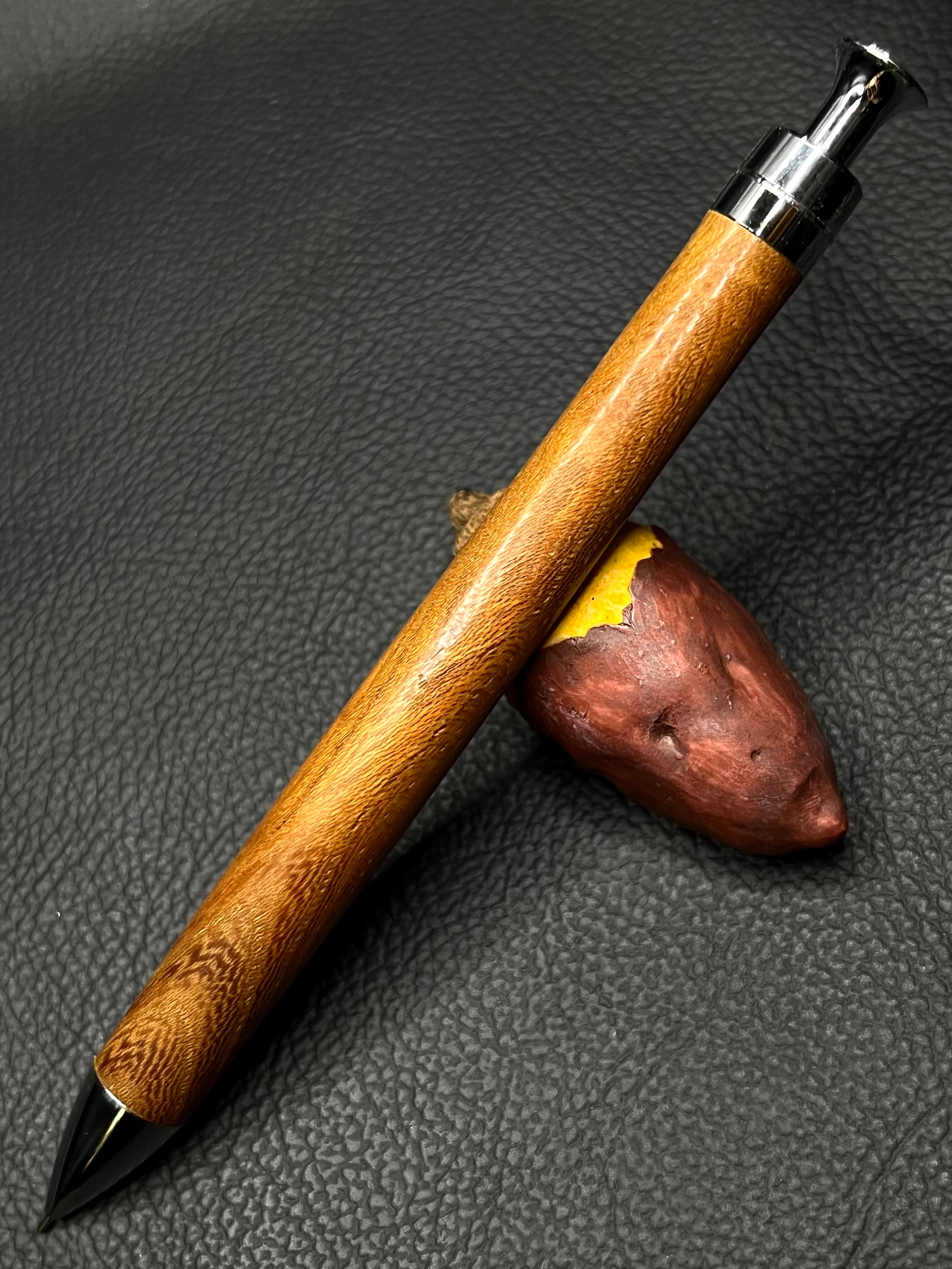 29 欅 ケヤキ | こぶた工房