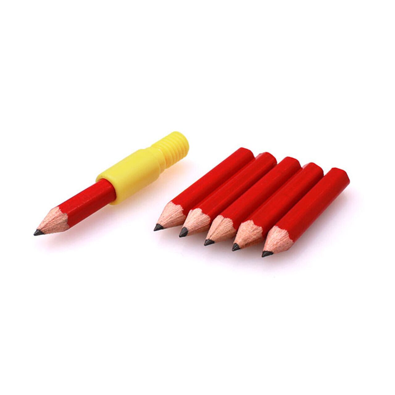 ARK 付属品えんぴつ（ARK Pencil Tip for the Z-Vibe®） | maoris online