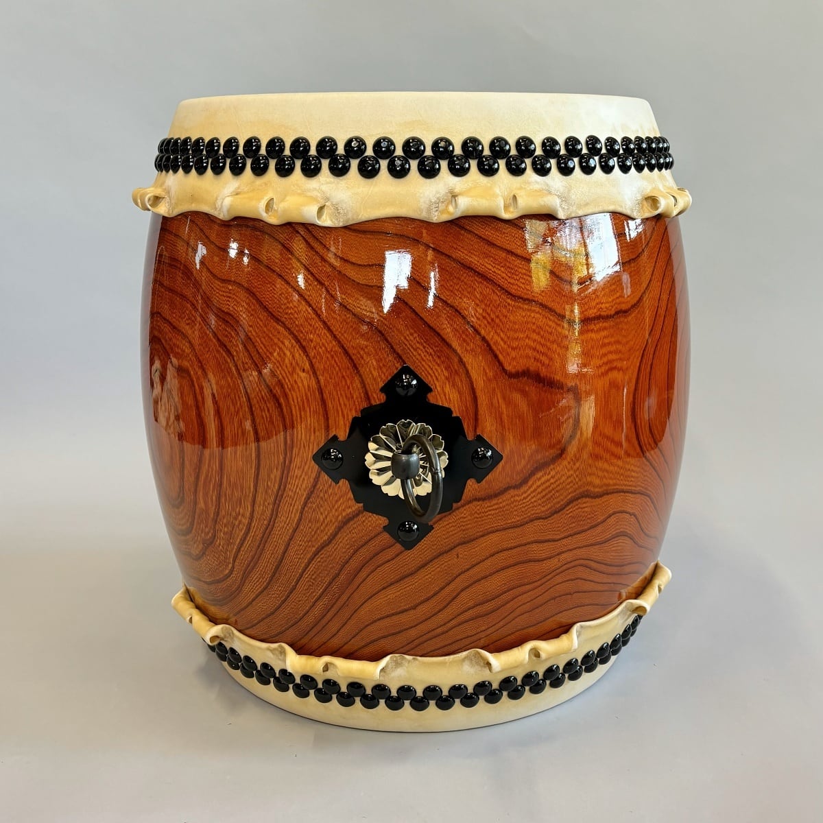 小鼓の胴（中古） 小鼓の胴（中古） 小鼓の胴（中古） Yahoo