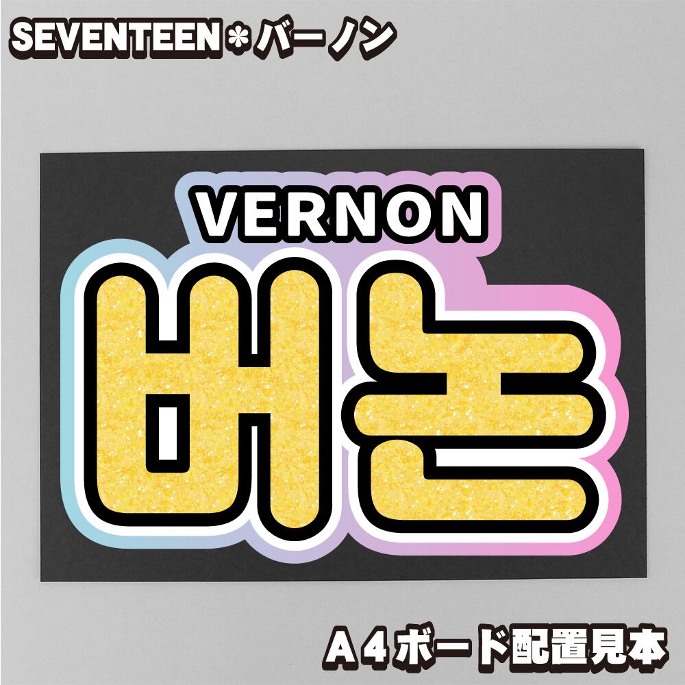 bc9a9fe47b2c39de939f92ae542dca