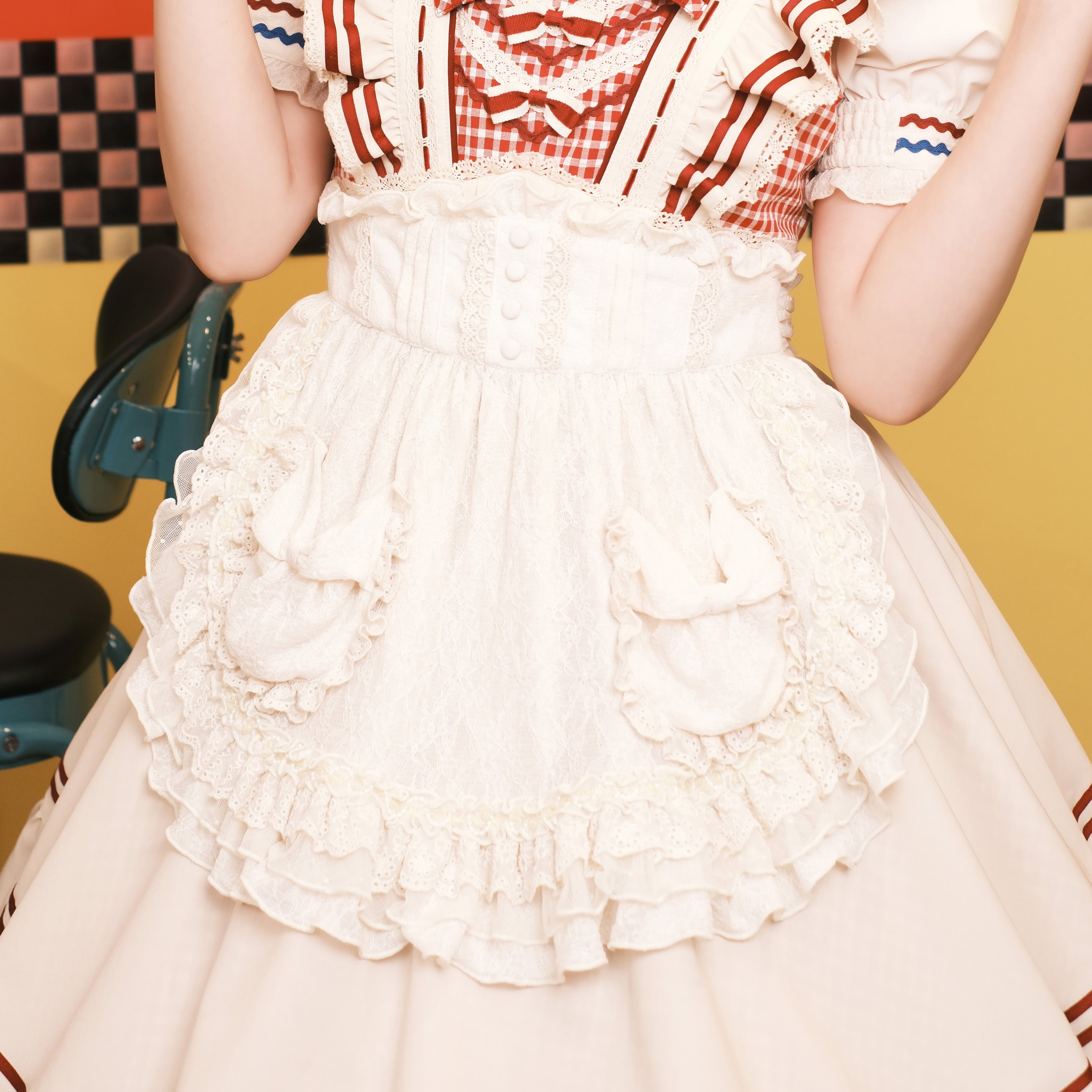 bd3c9c6c20a2da66baefe92649a34b