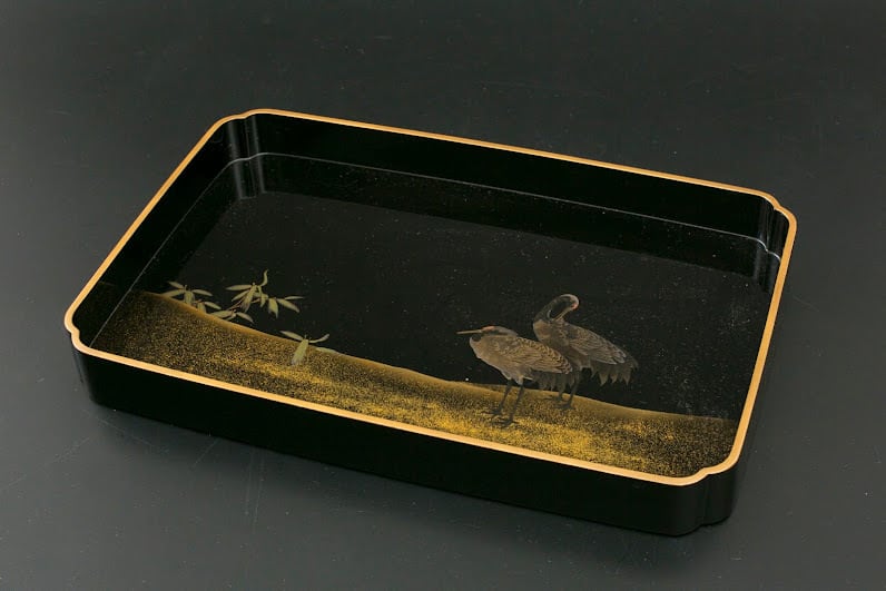 bd71f5632561ae977af4c20275c6d1