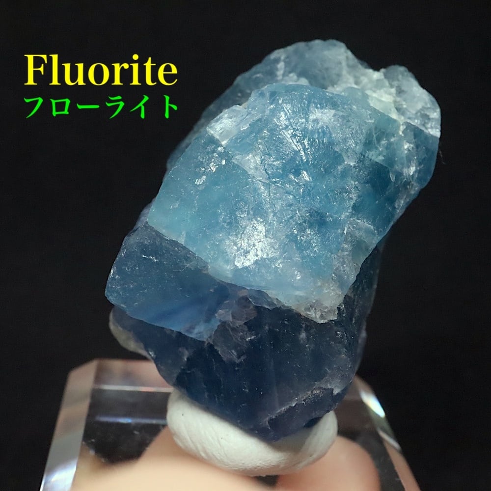 カリフォルニア産 ガーネット 柘榴石 原石 153g GN196 鉱物 標本 原石