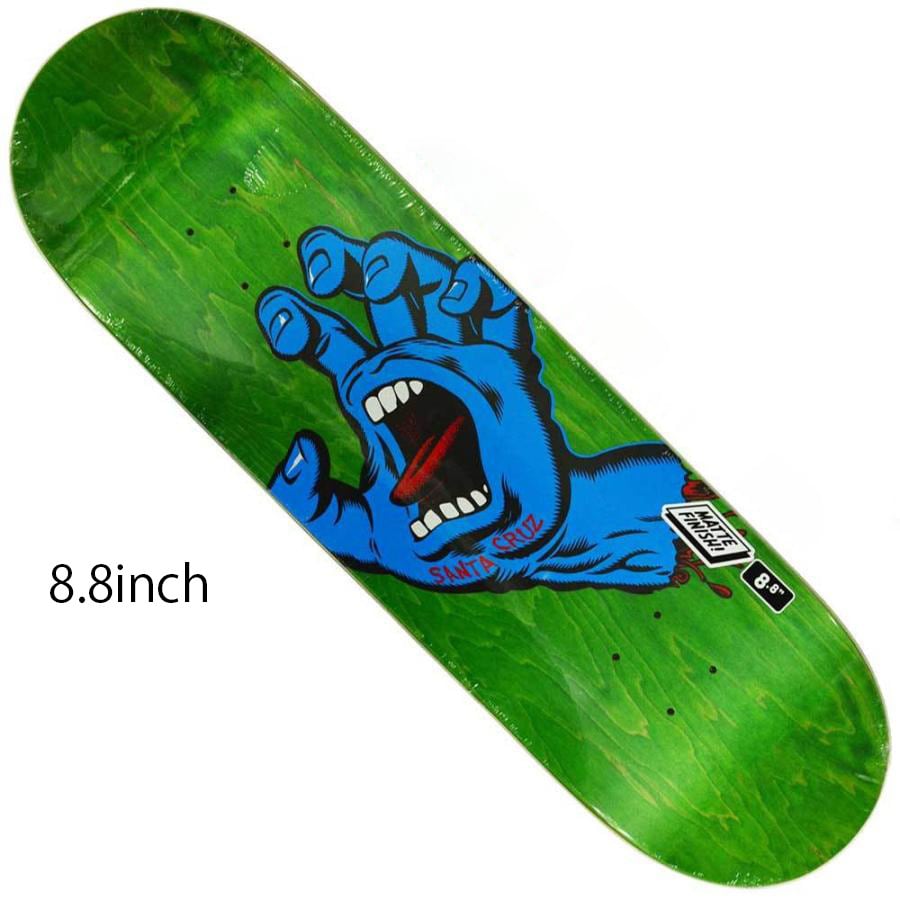 週末値下】天童木工 x サスクワッチファブリックス スケボーデッキ (脚