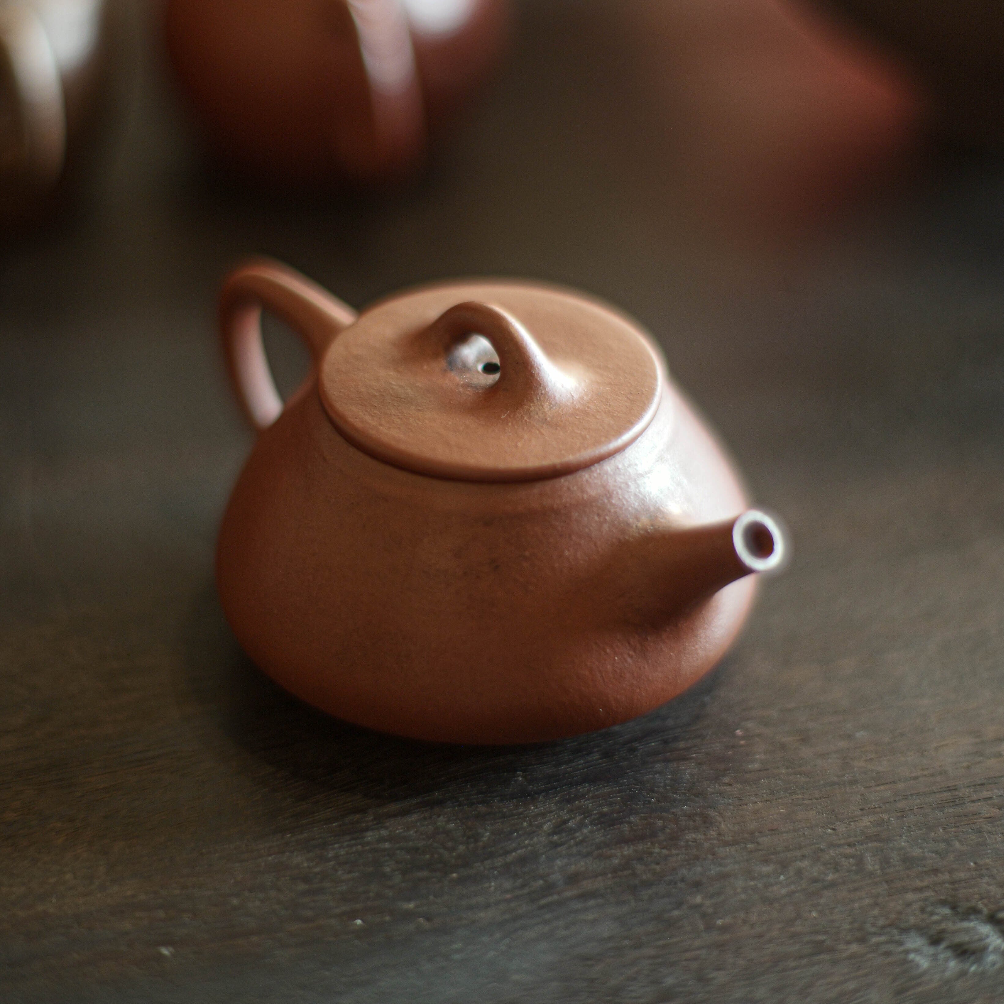 bdcbbe790eba853650ee7ca22bcf9f